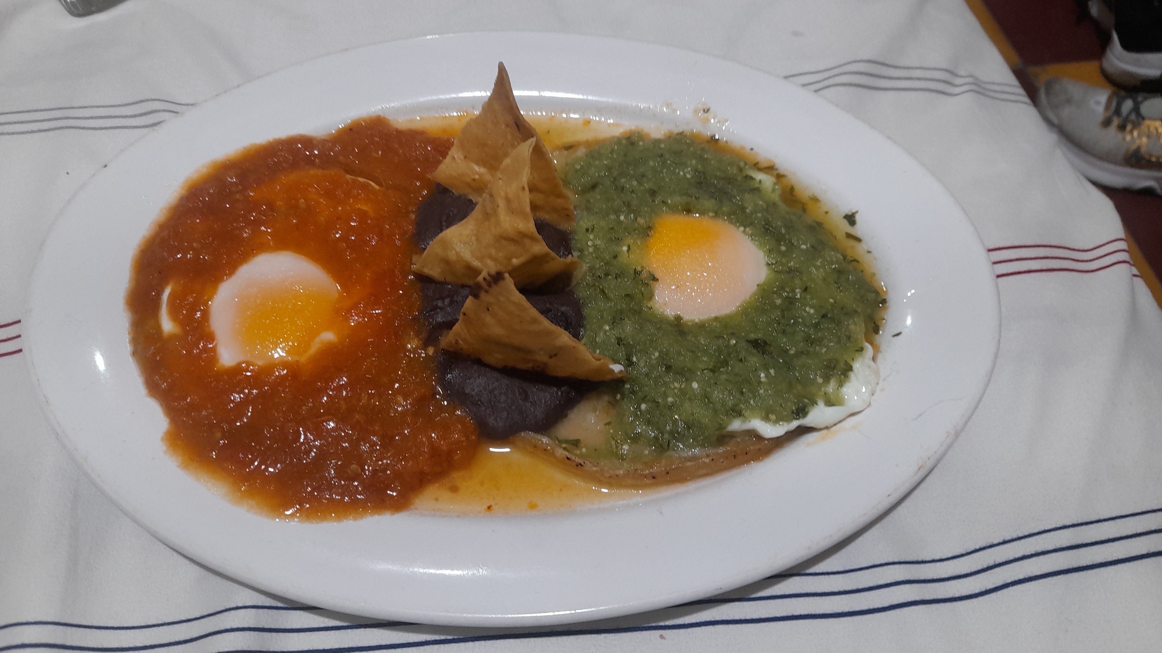 Café Plazuela image 8