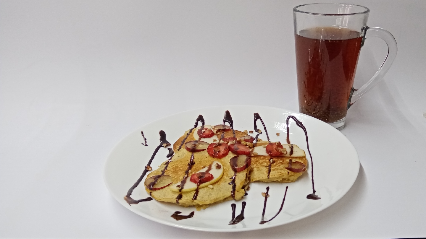 Protein Center image 2