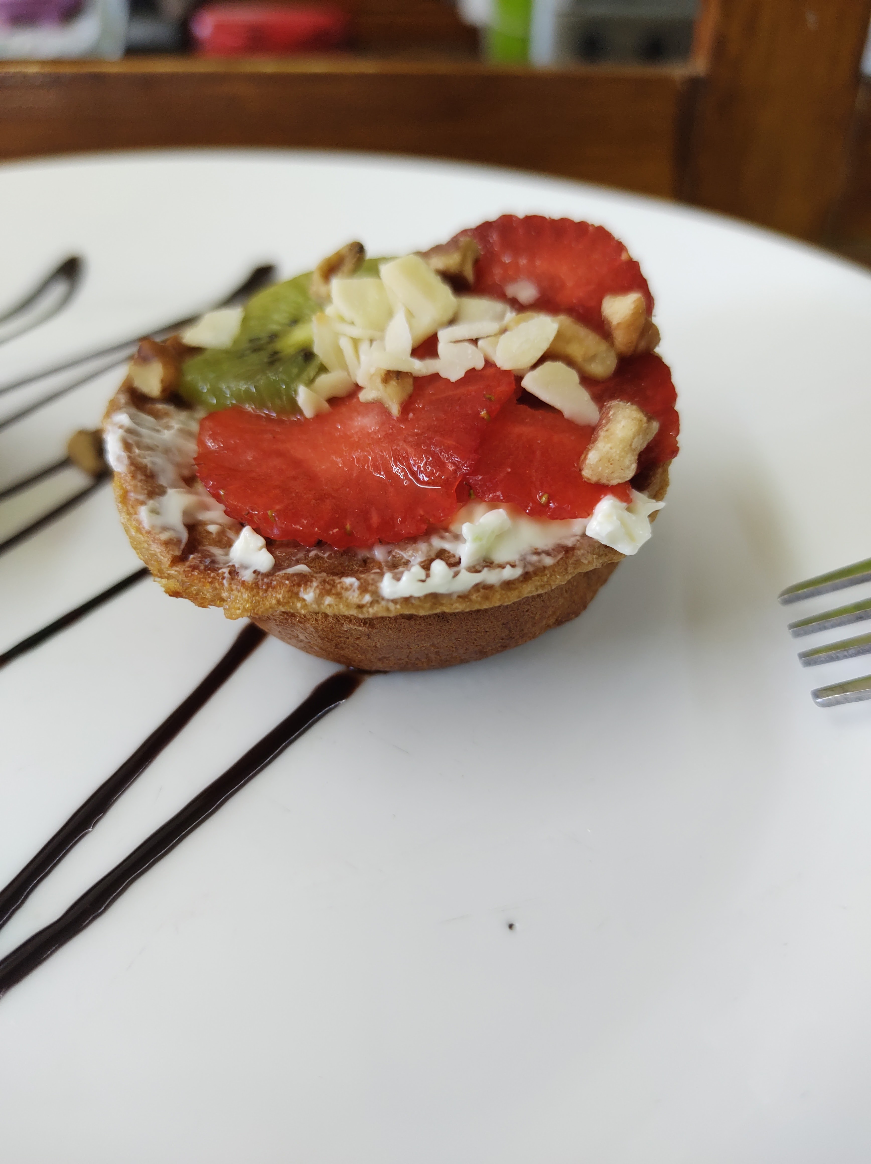 Protein Center image 3