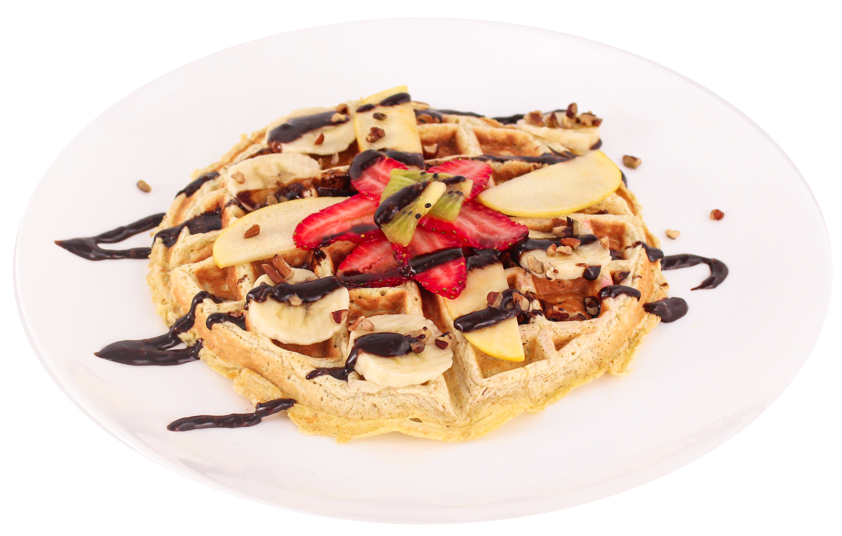 Protein Center image 5