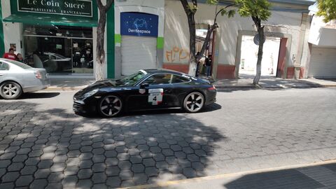Franzzino's image 2