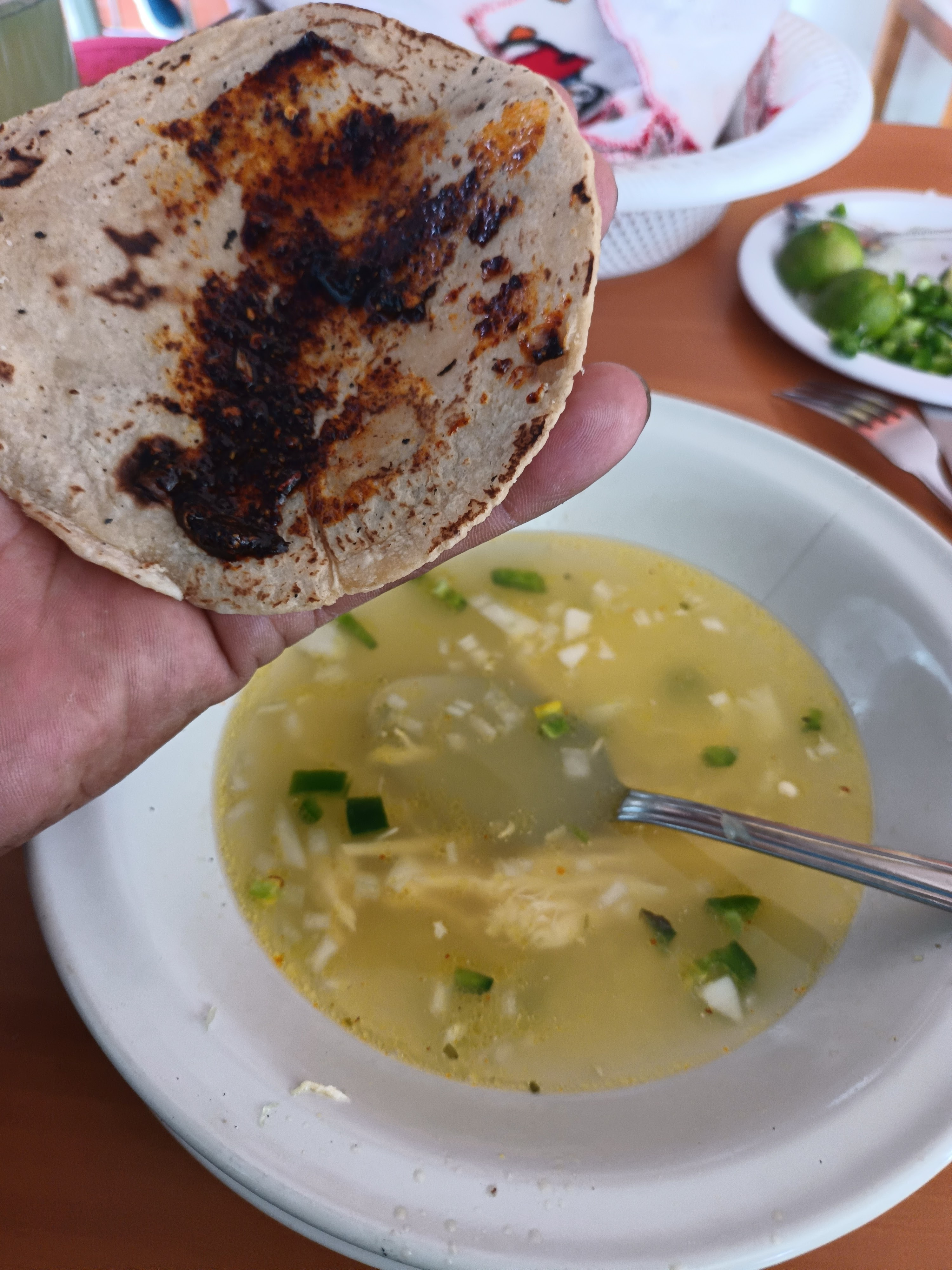 Franzzino's image 10