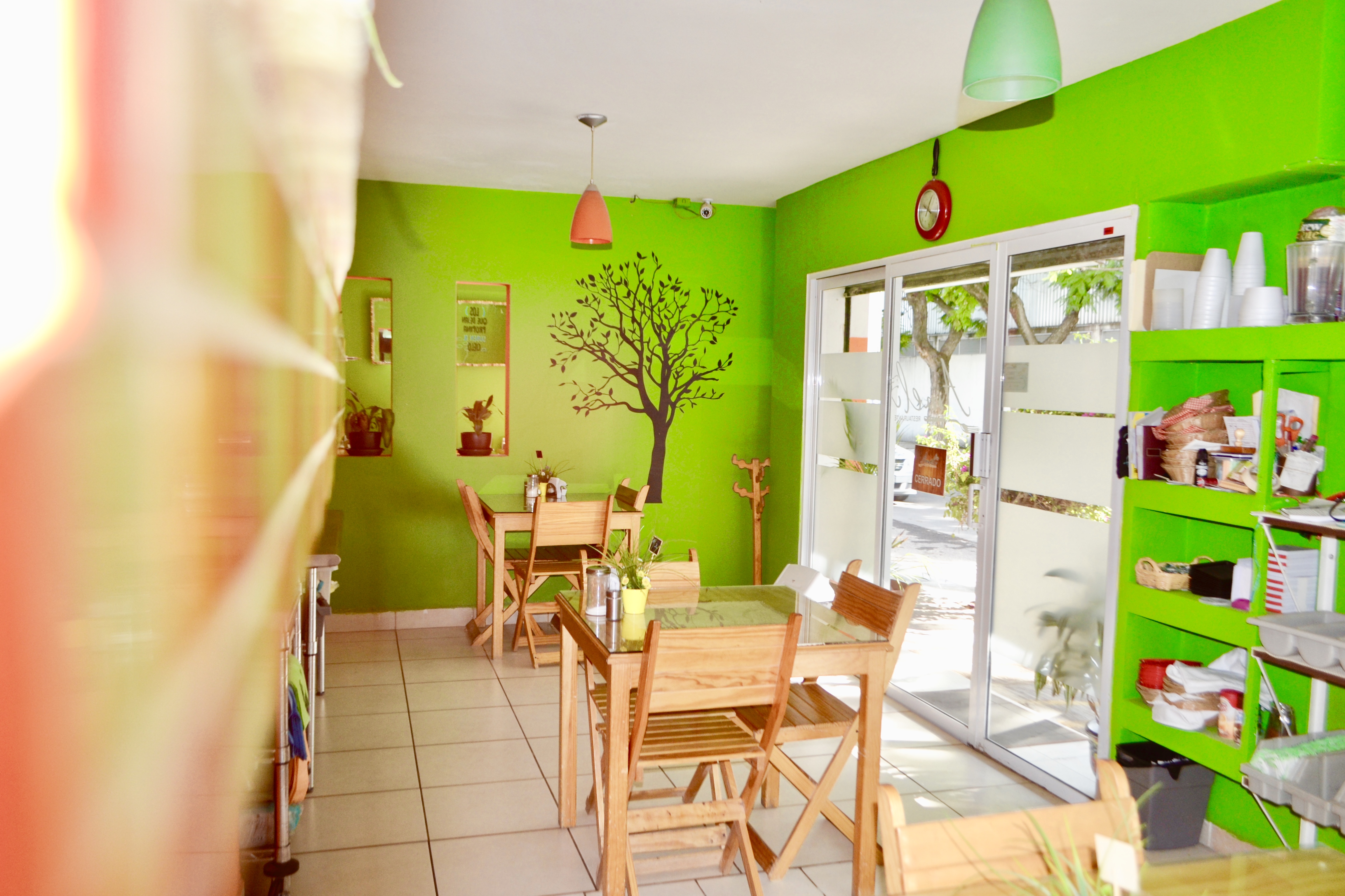 Restaurante Ameli image 1