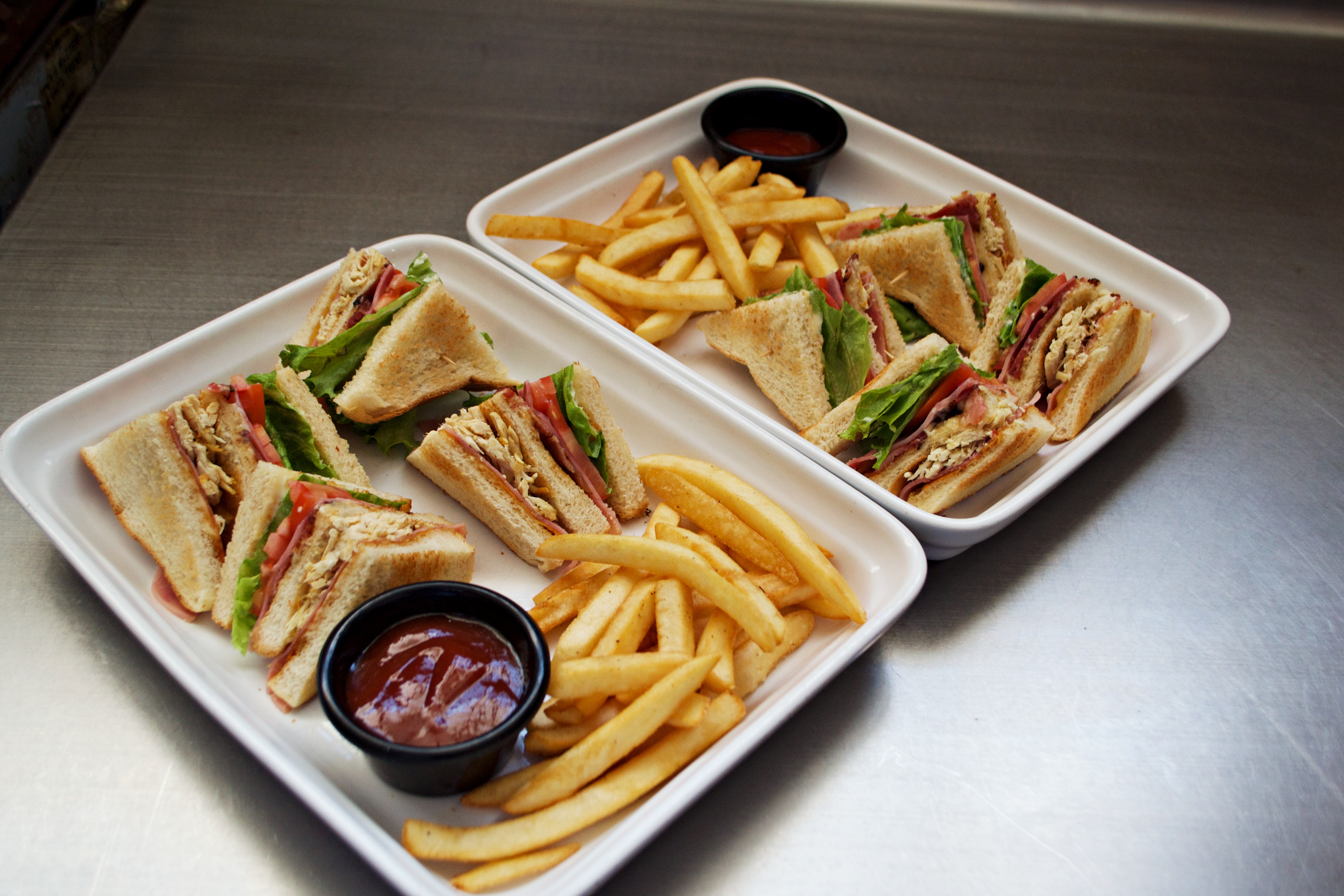 Restaurante Ameli image 2