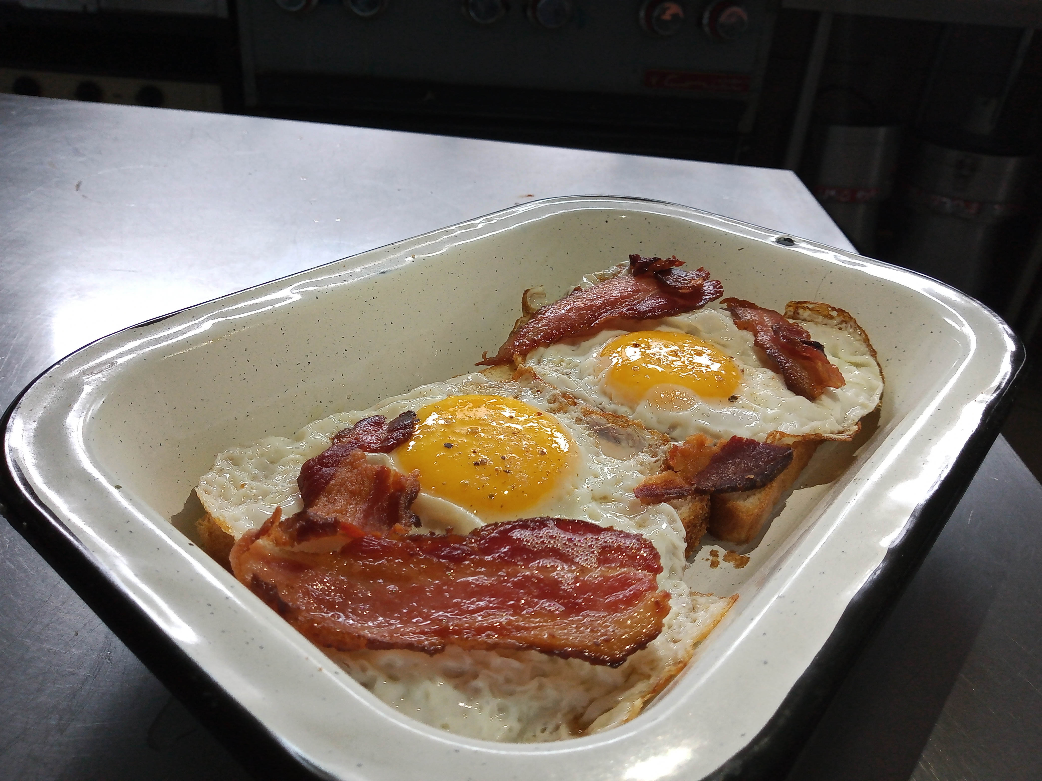 Restaurante Ameli image 4