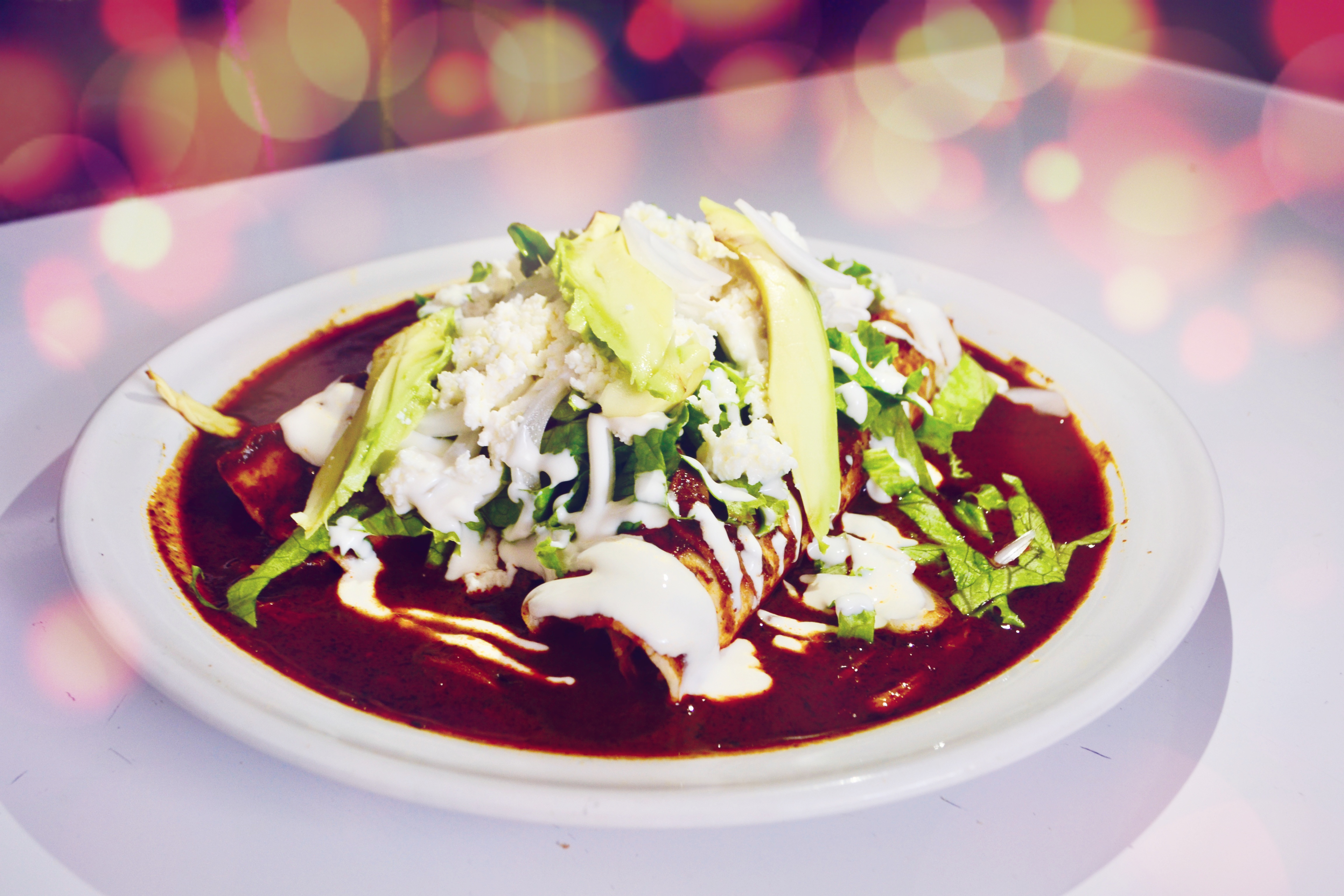 Restaurante Ameli image 5