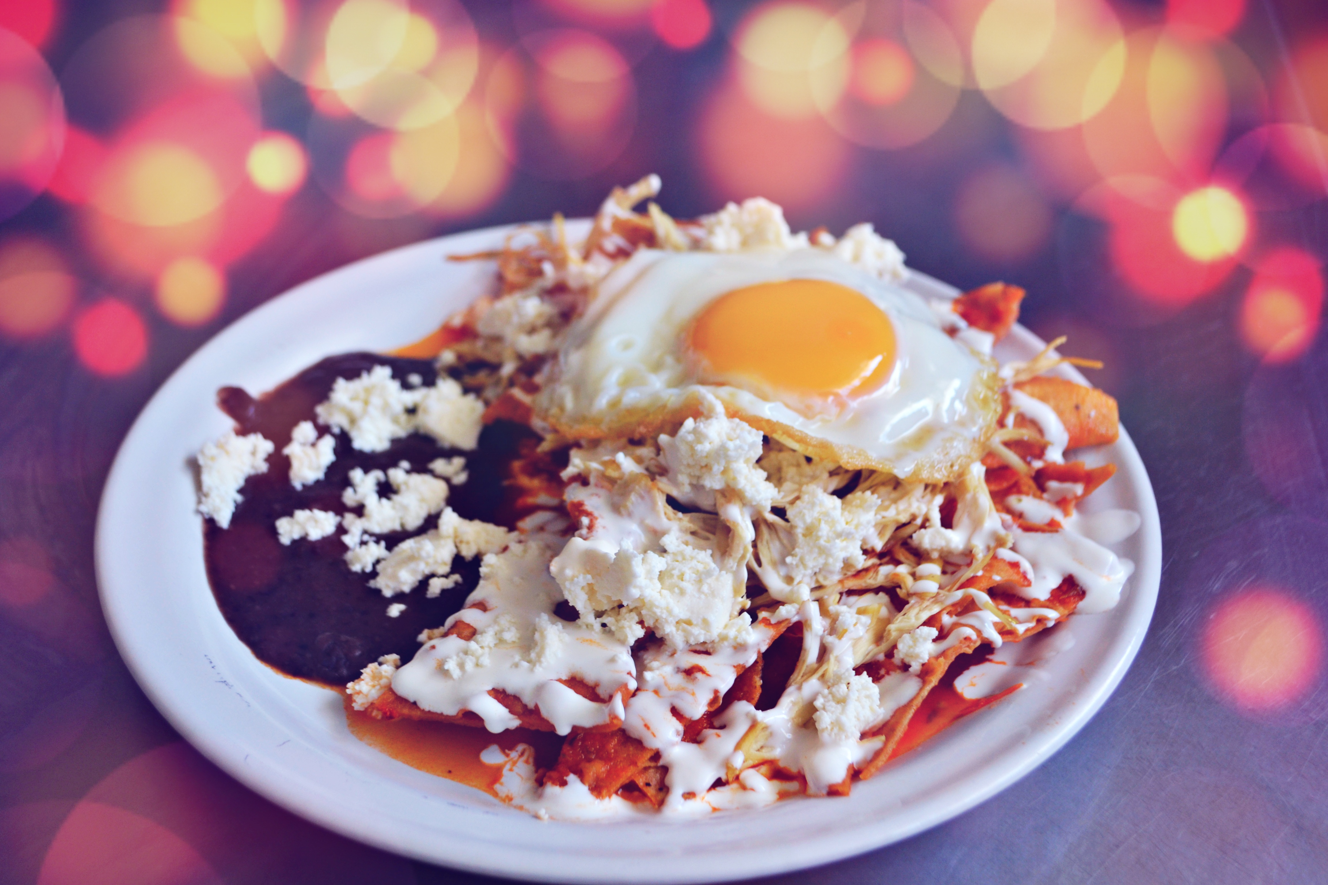 Restaurante Ameli image 6