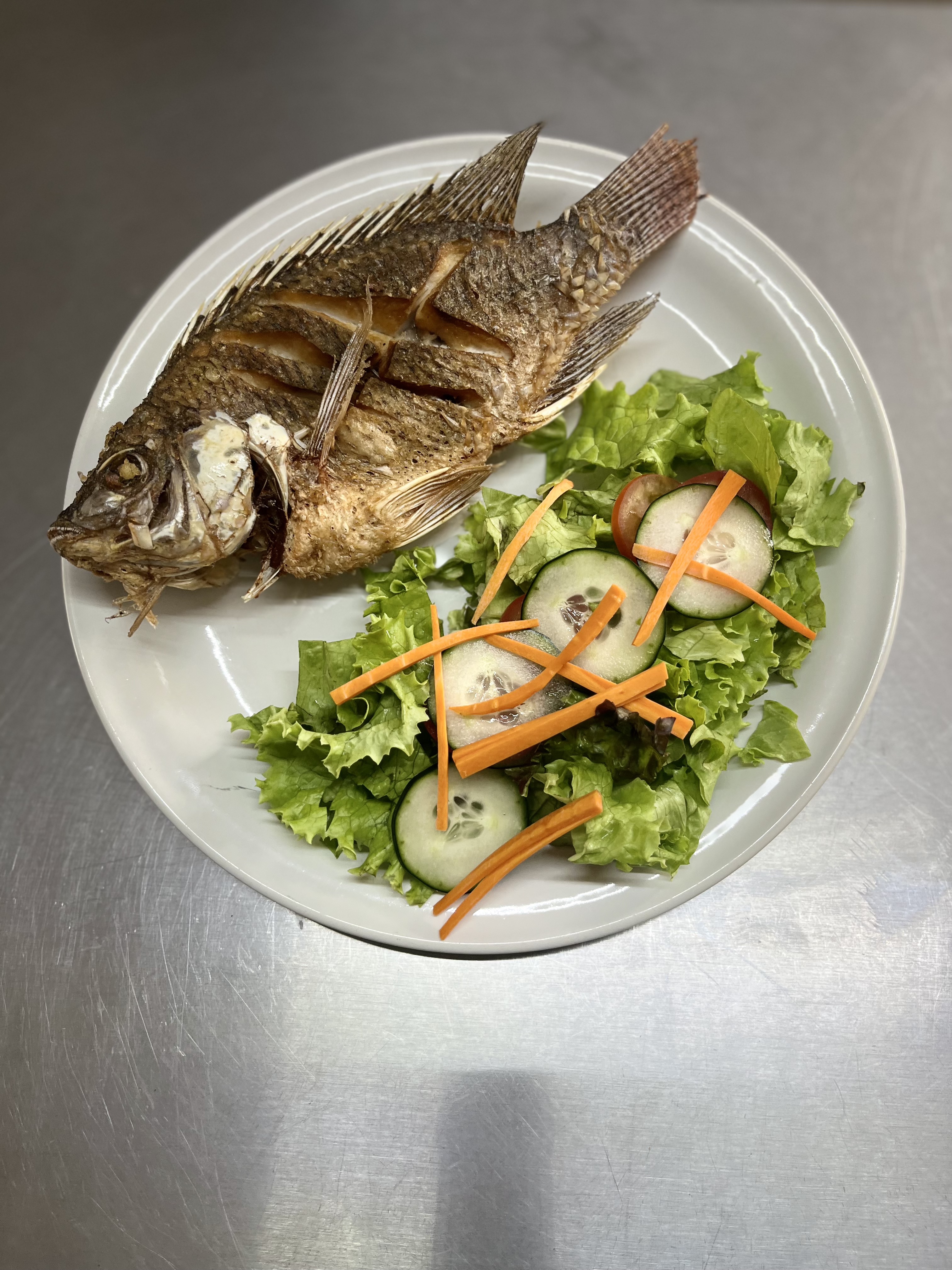 Restaurante Ameli image 7