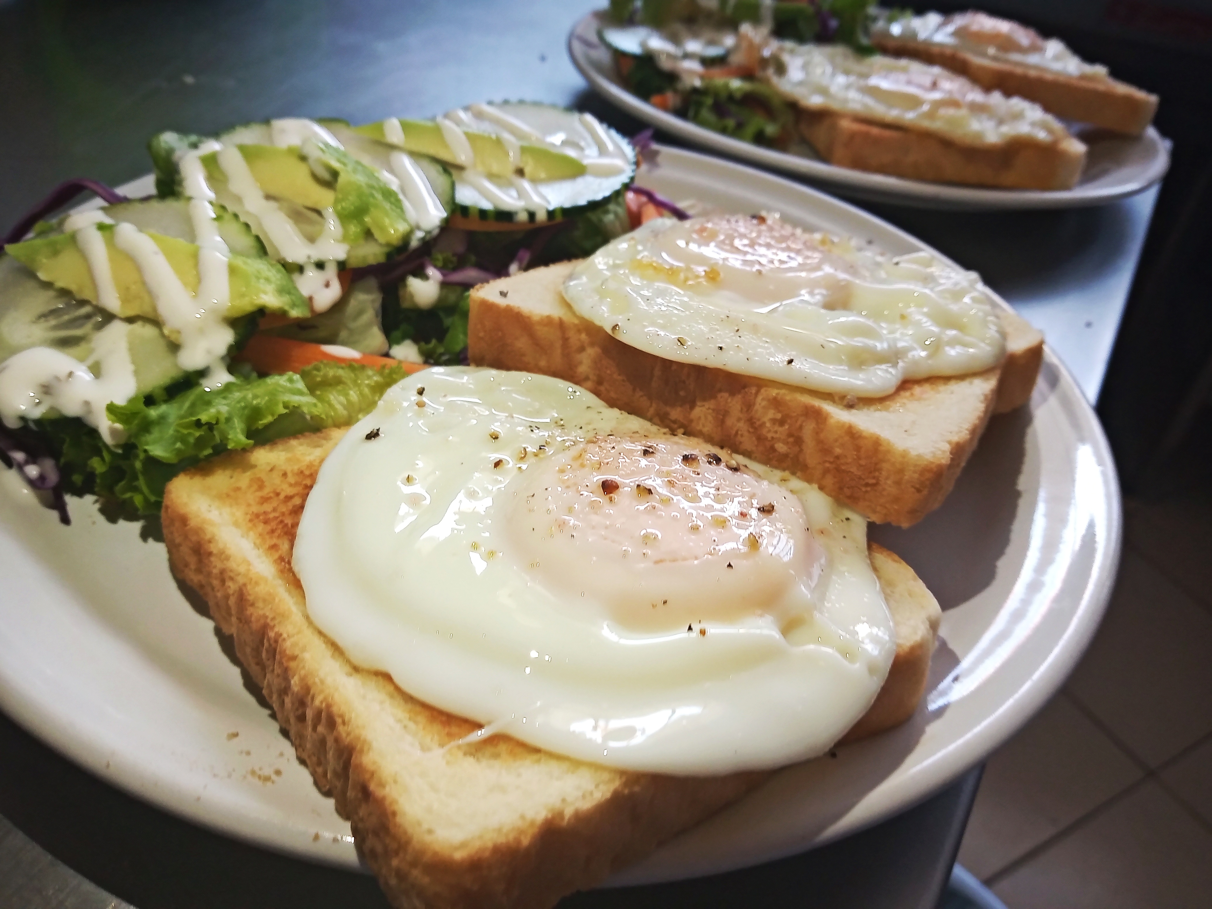 Restaurante Ameli image 8