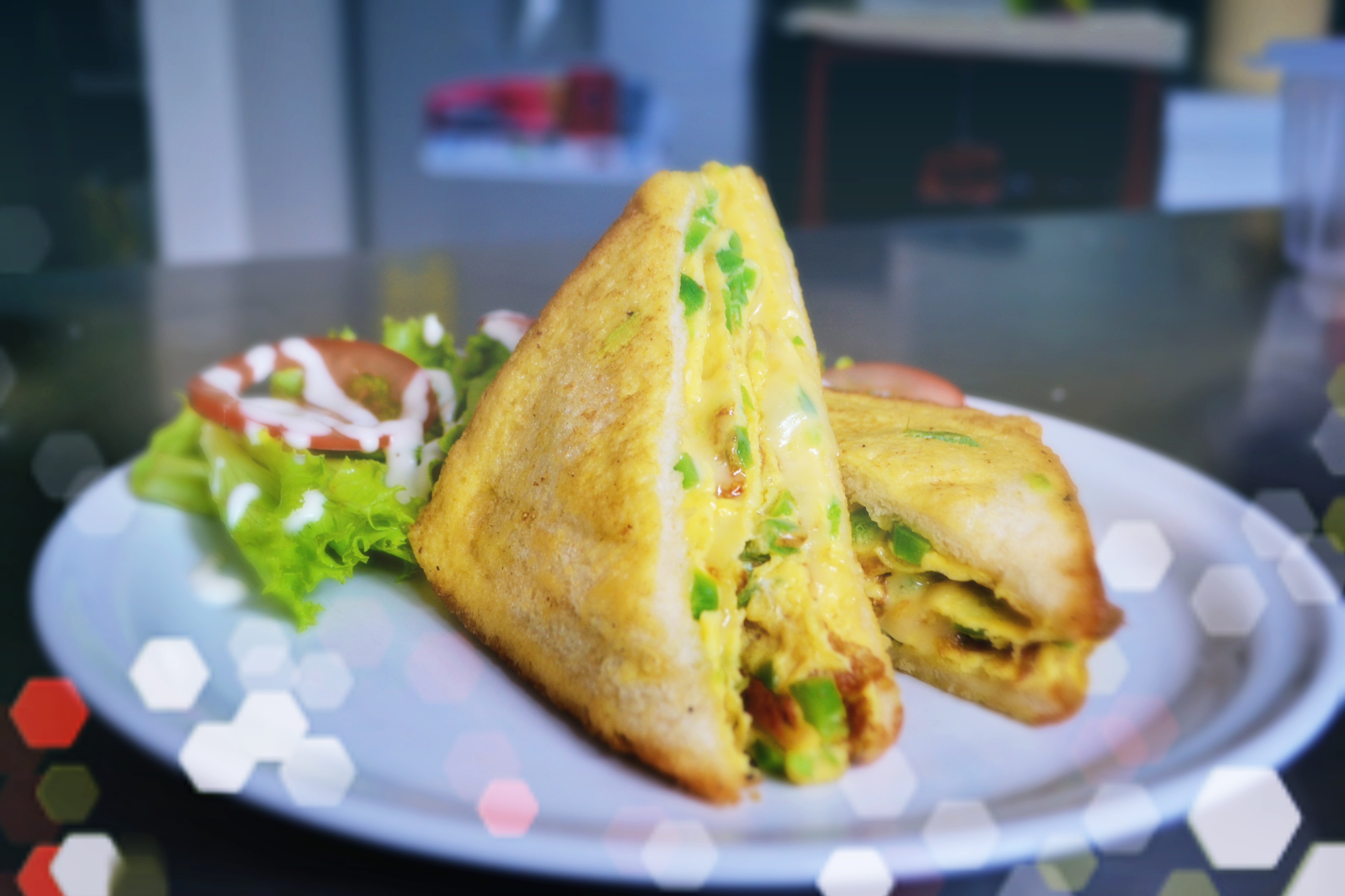 Restaurante Ameli image 9