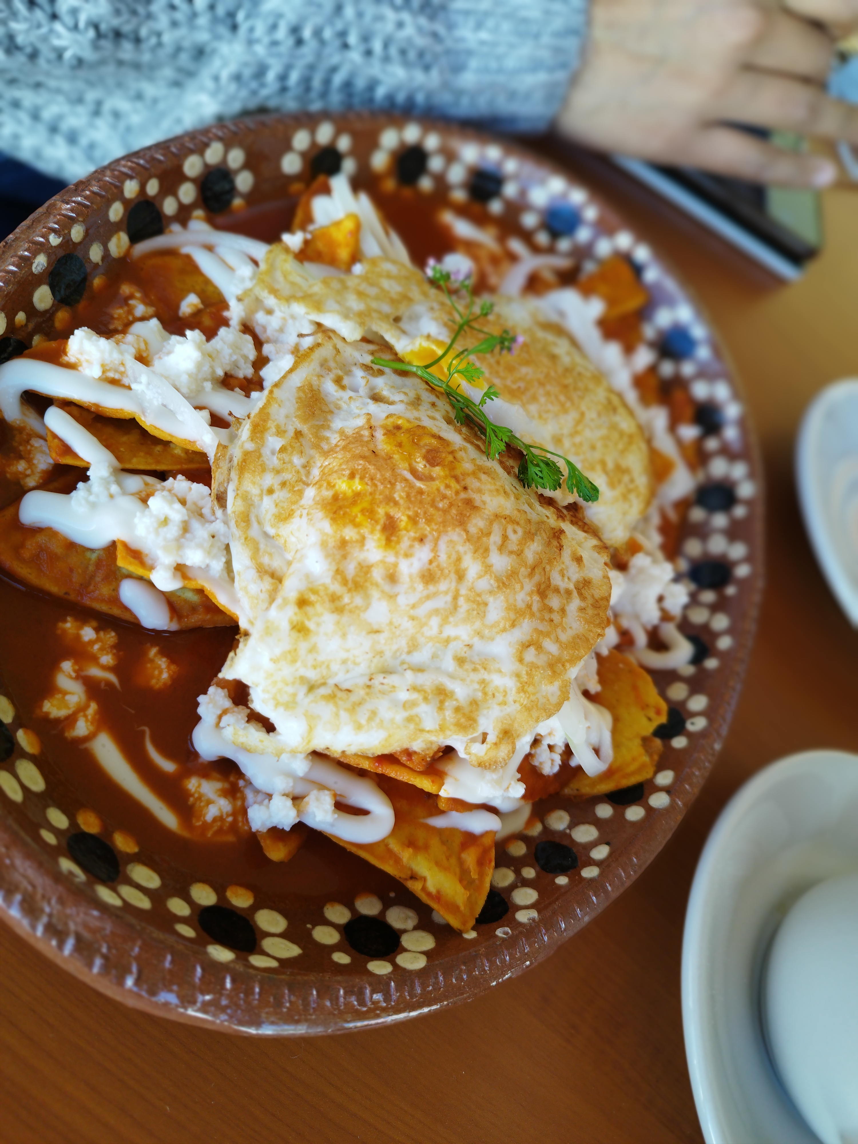 Hortensia Restaurante image 3