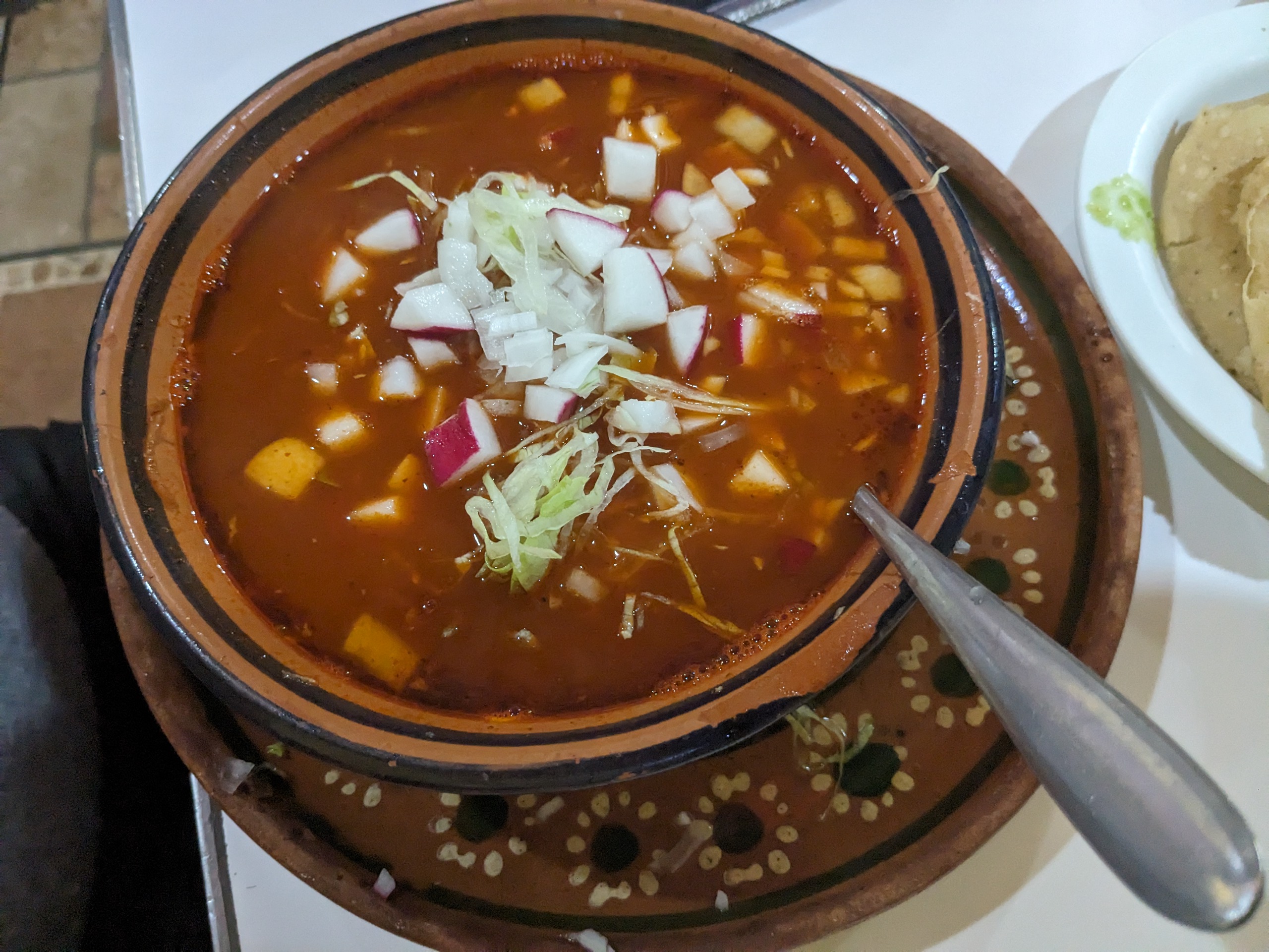 Carnitas Santa Elena de Altepexi image 6