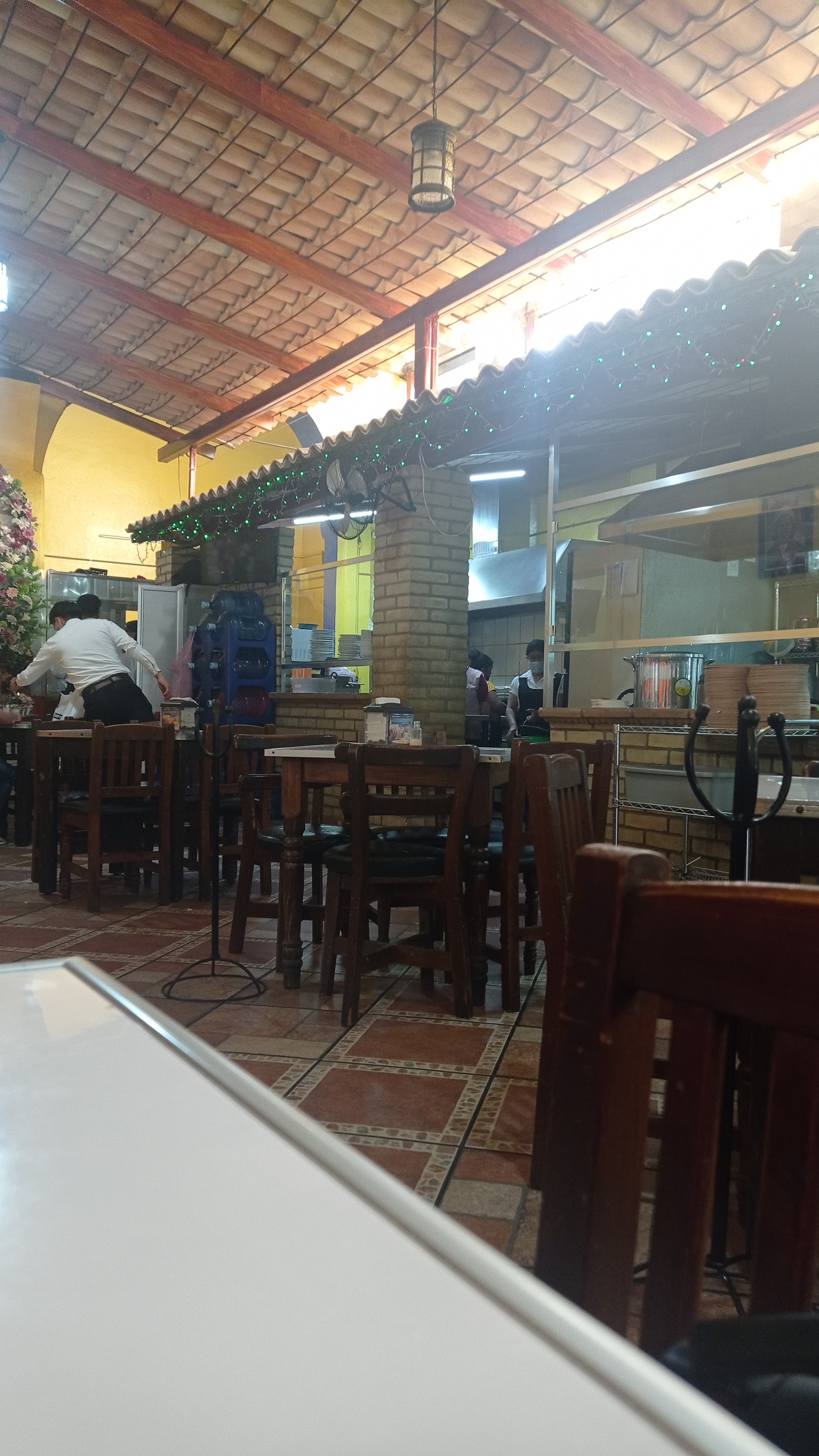 Carnitas Santa Elena de Altepexi image 7