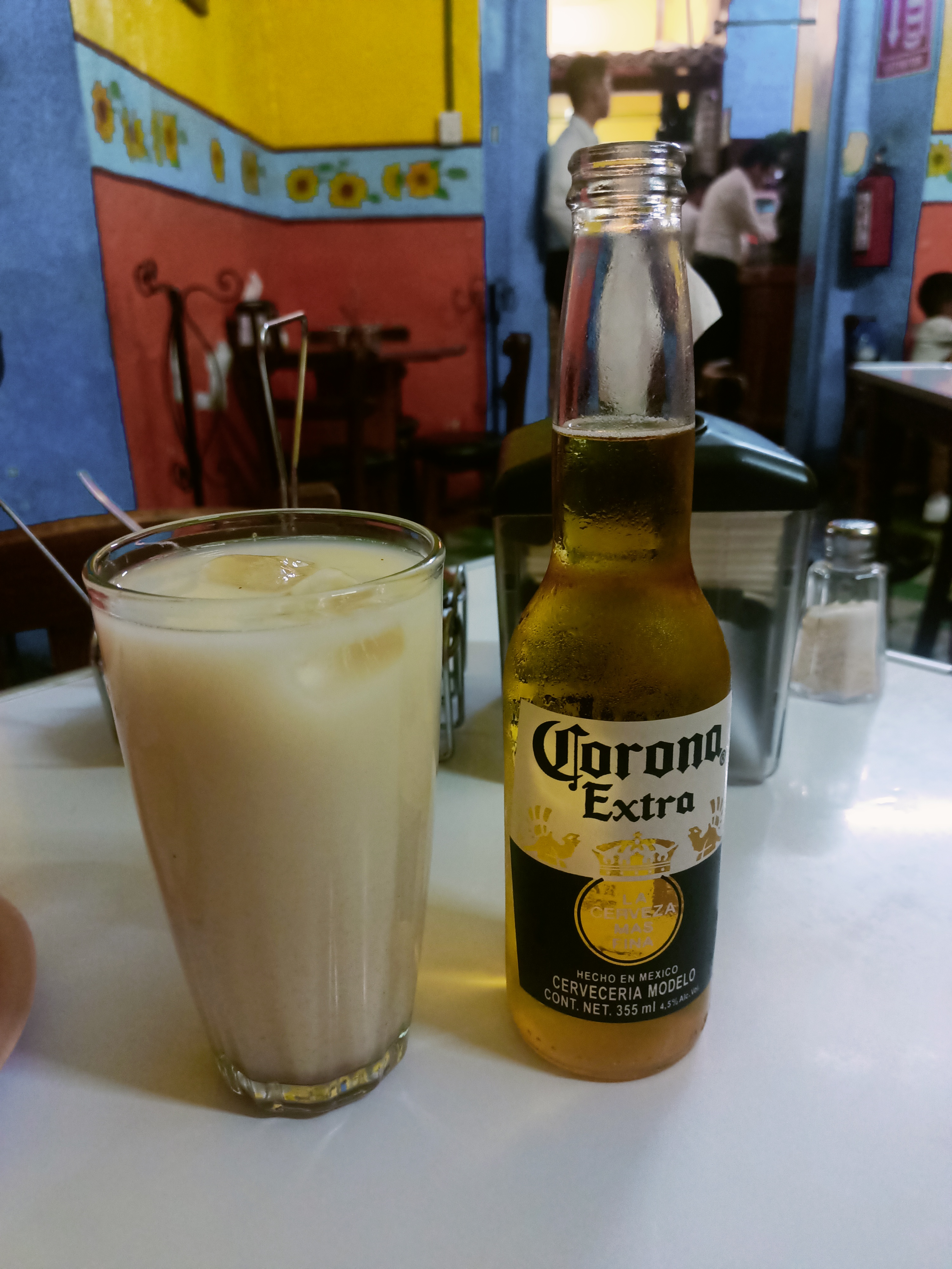 Carnitas Santa Elena de Altepexi image 10