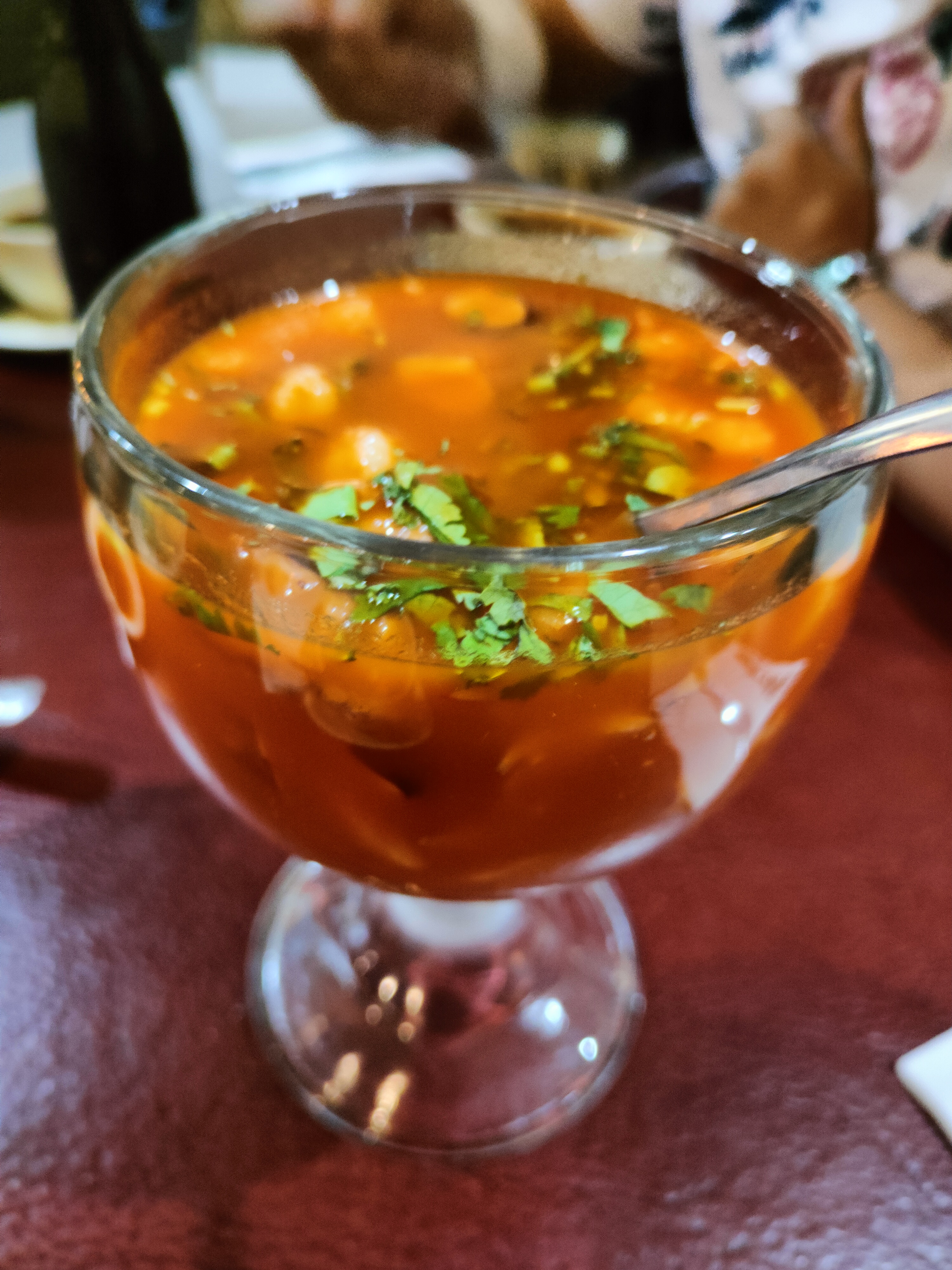 Mariscos Villa del Mar image 4