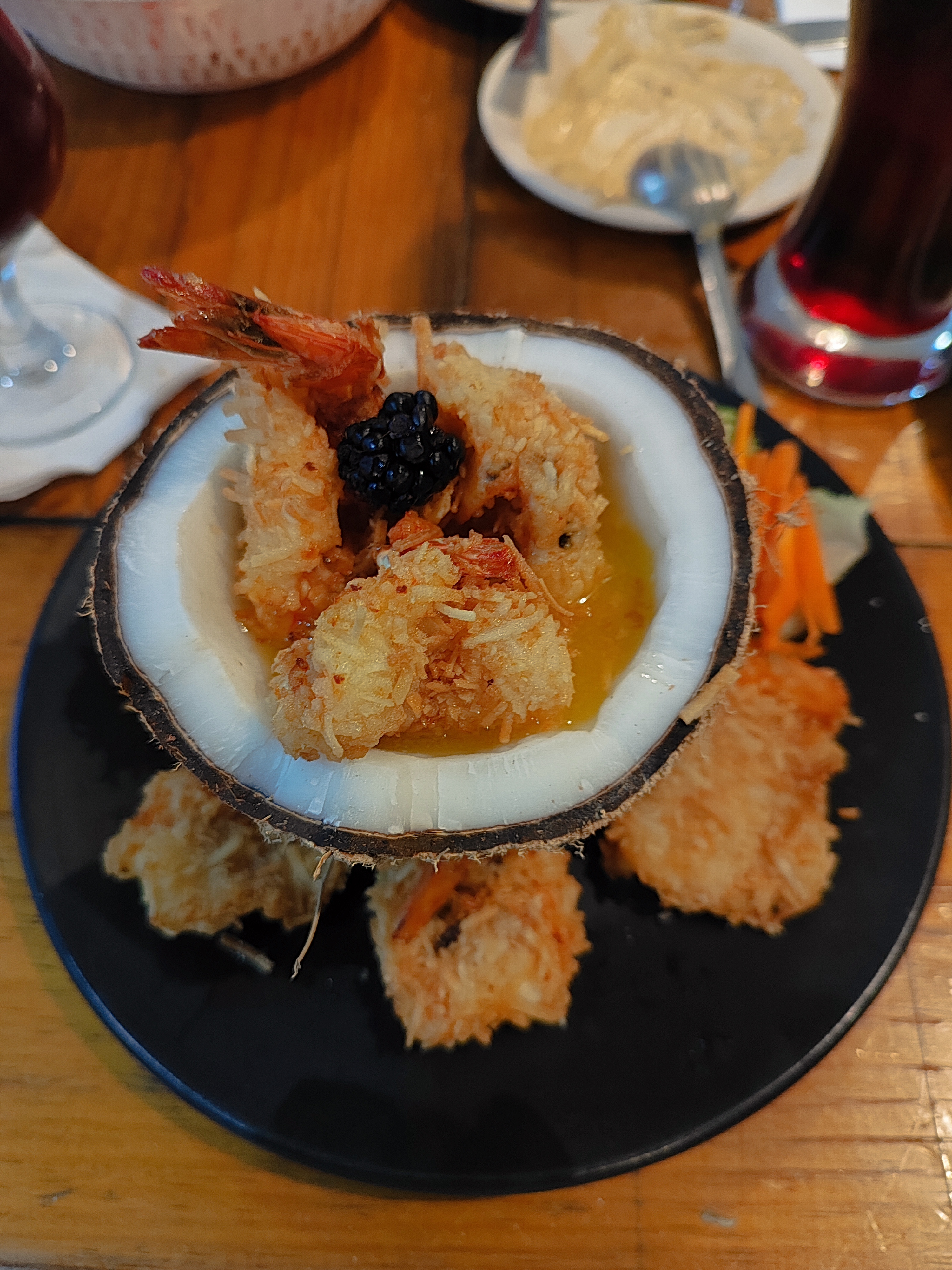 Mariscos Villa del Mar image 8