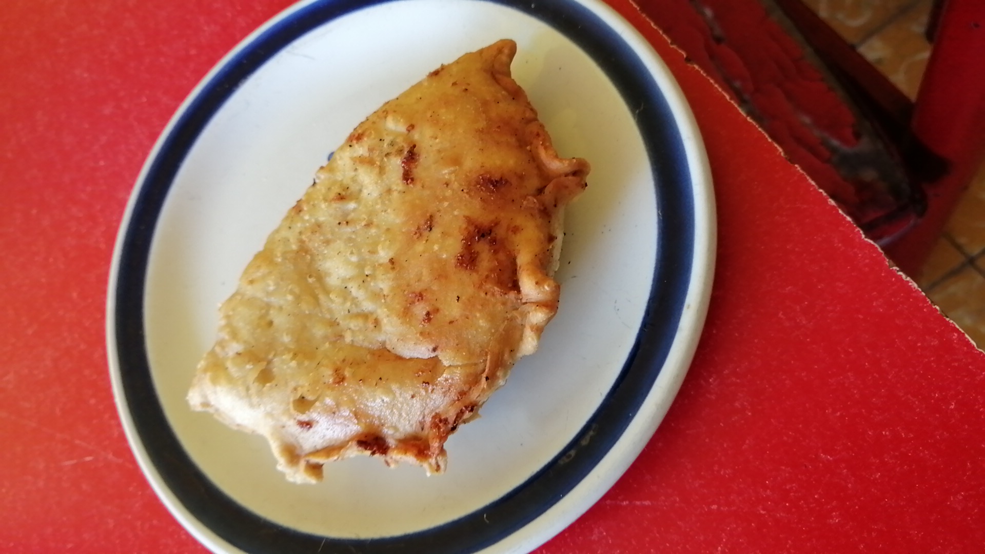 Especialidades Argentinas image 1