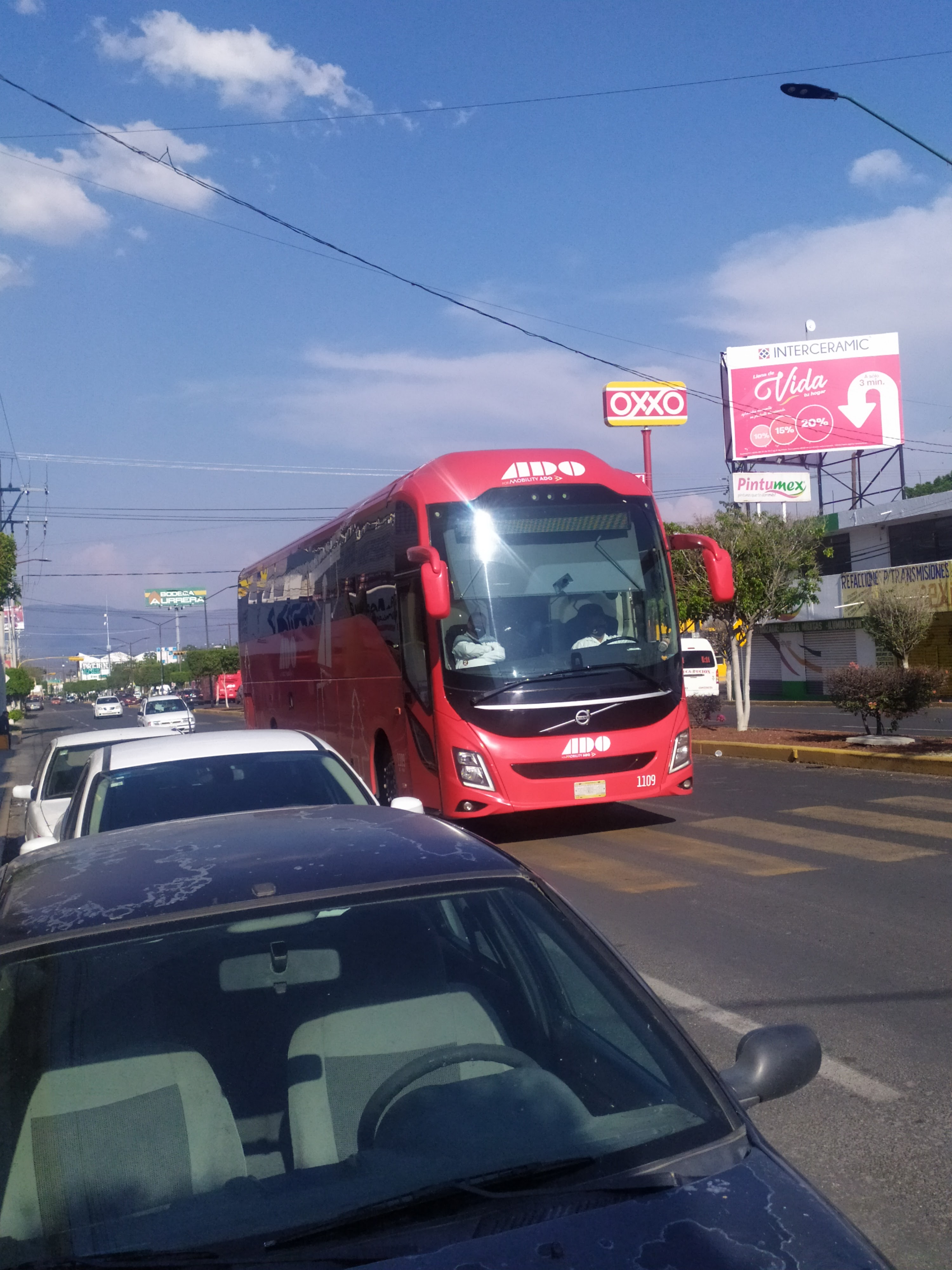 Especialidades Argentinas image 2