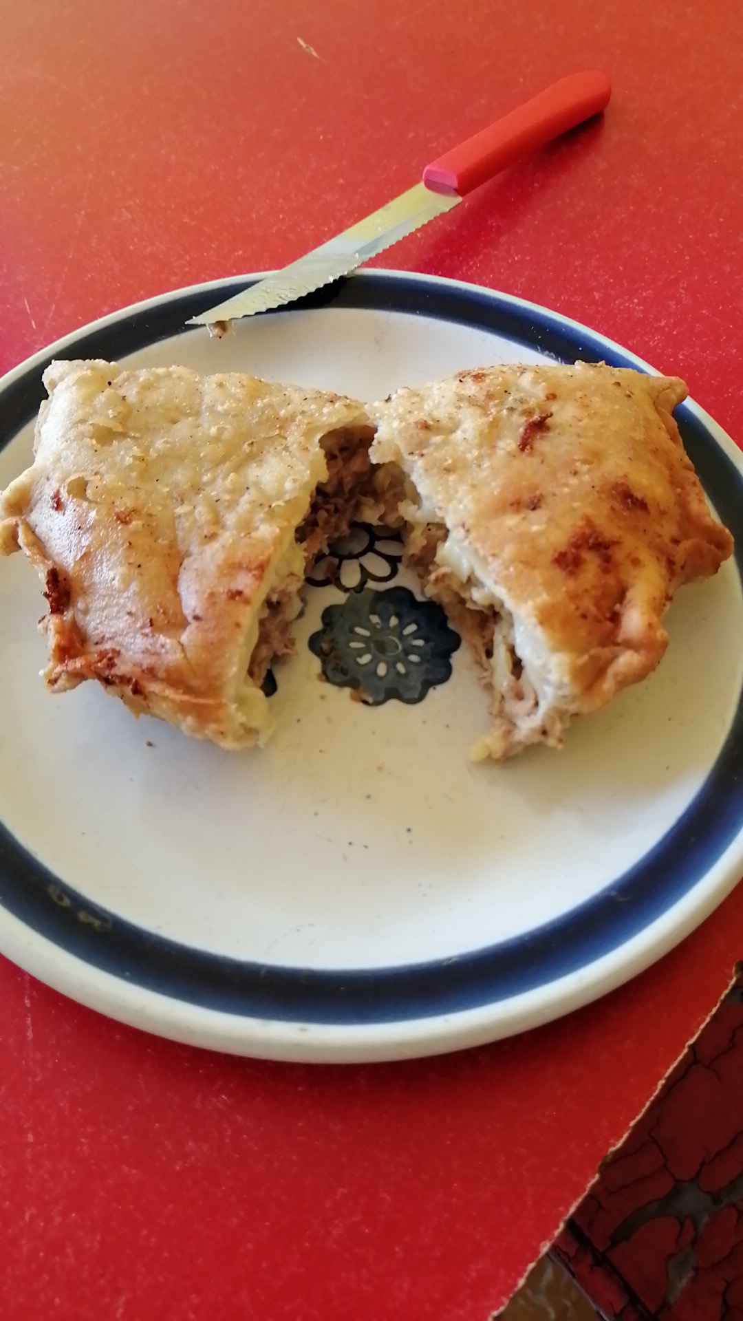 Especialidades Argentinas image 3