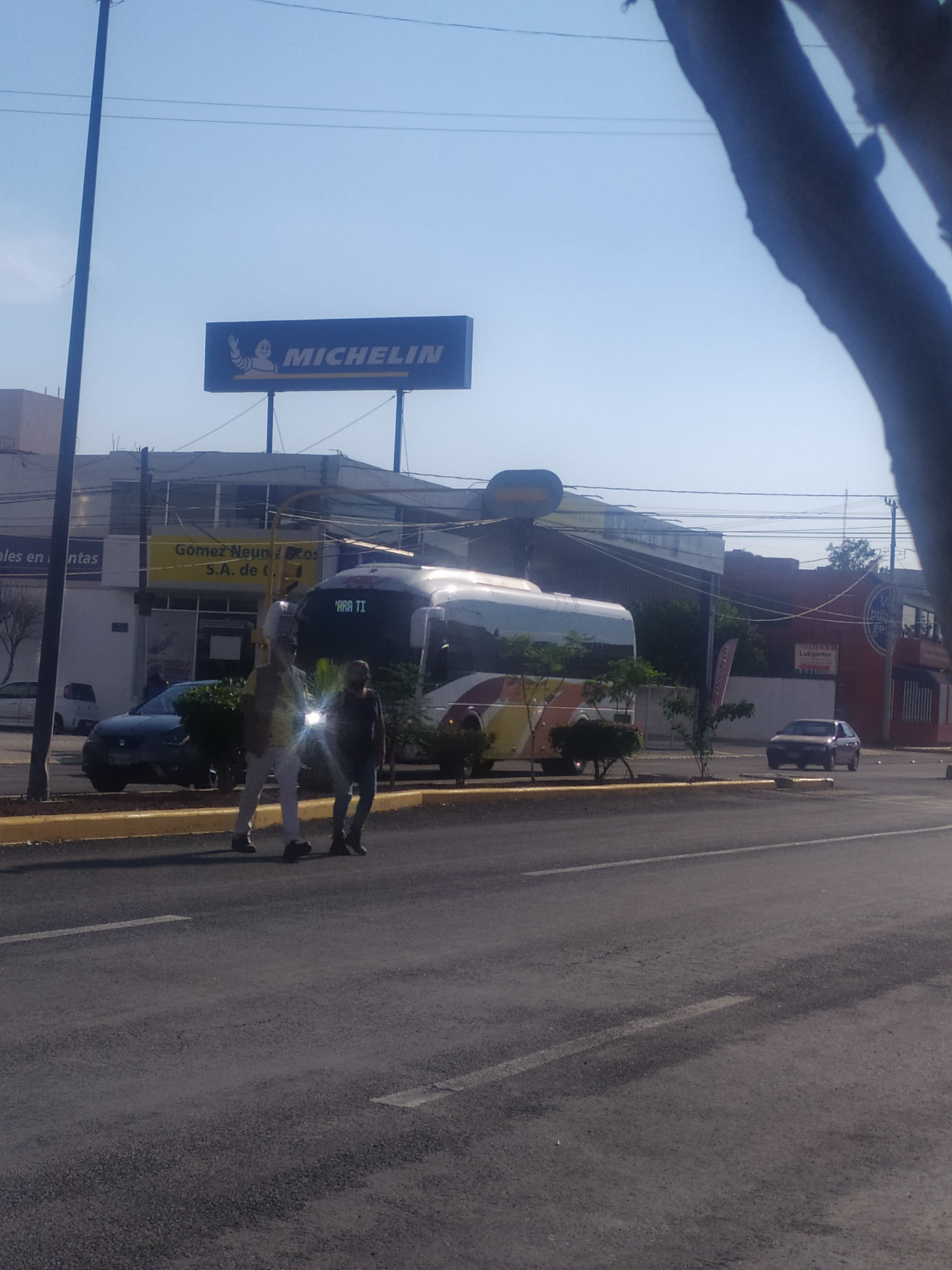 Especialidades Argentinas image 4