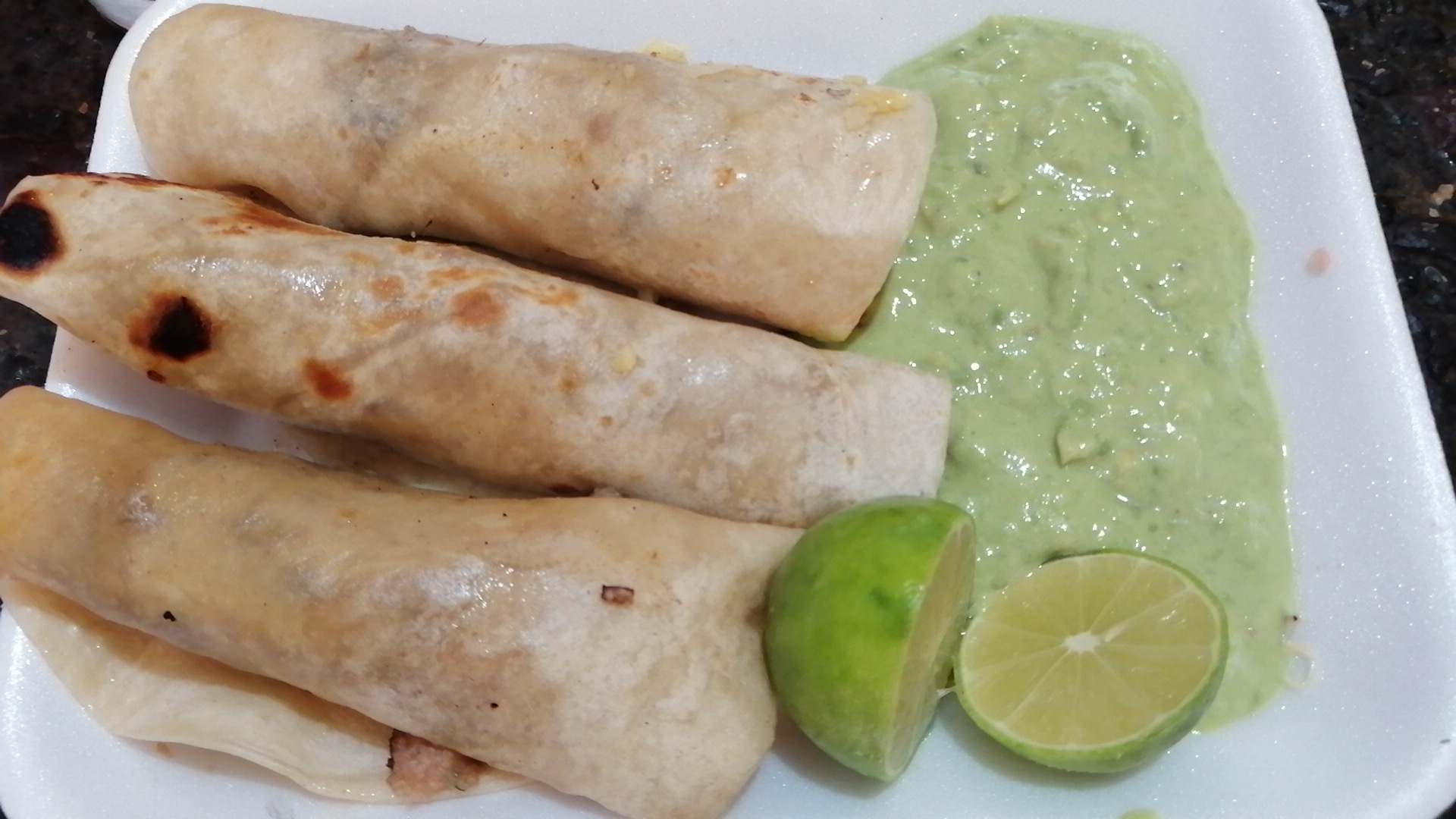 Especialidades Argentinas image 5