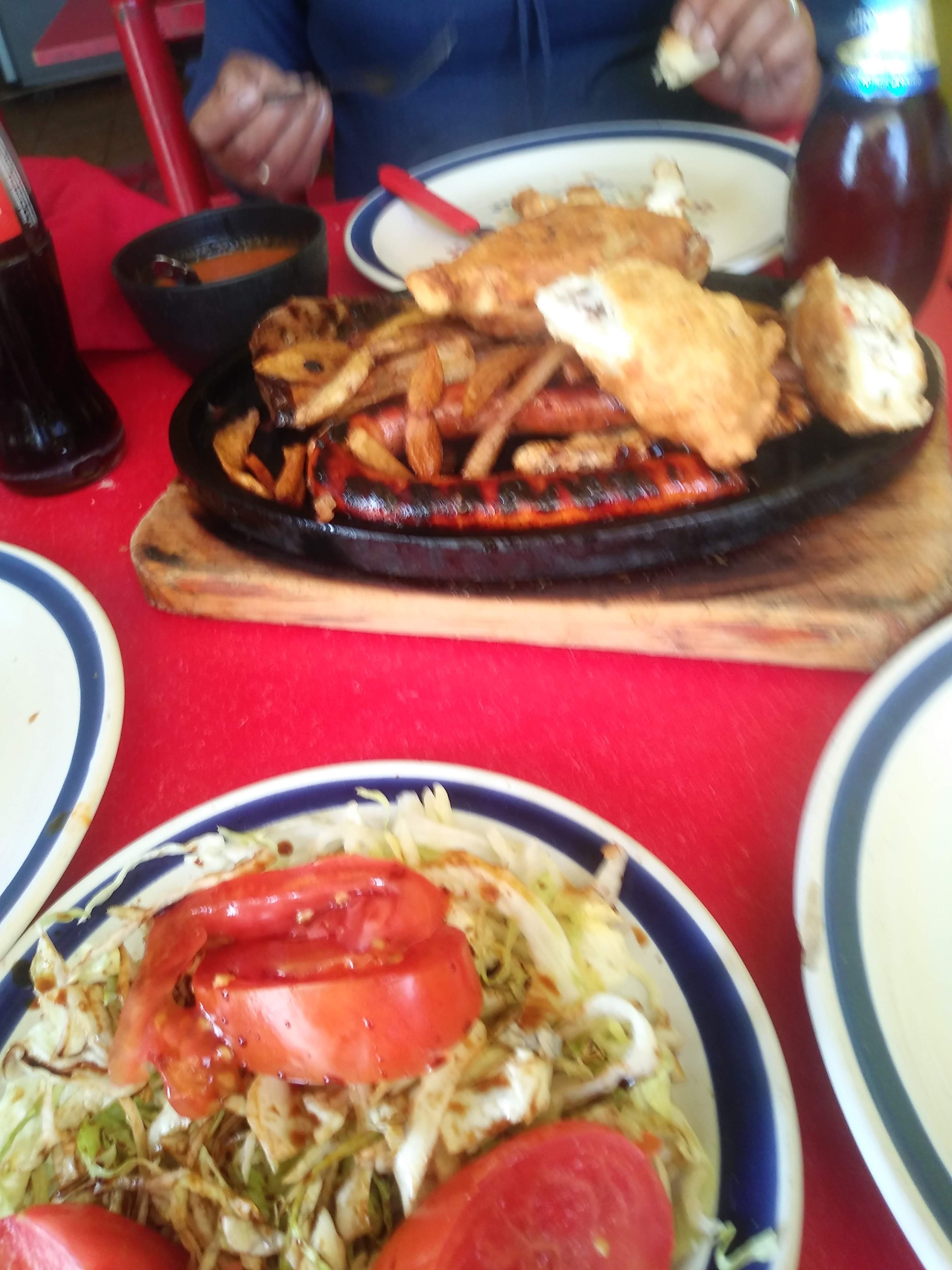 Especialidades Argentinas image 6