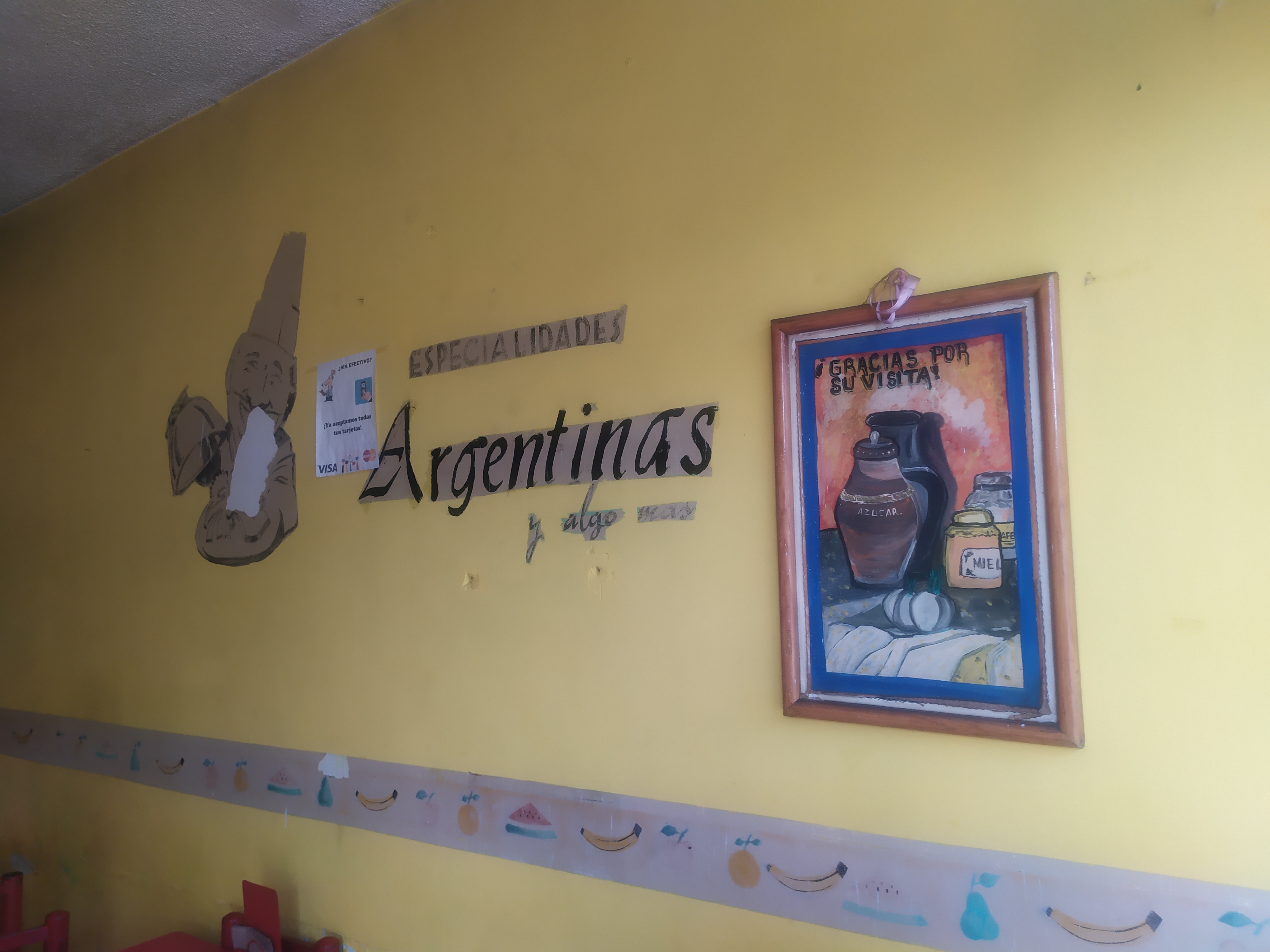 Especialidades Argentinas image 7