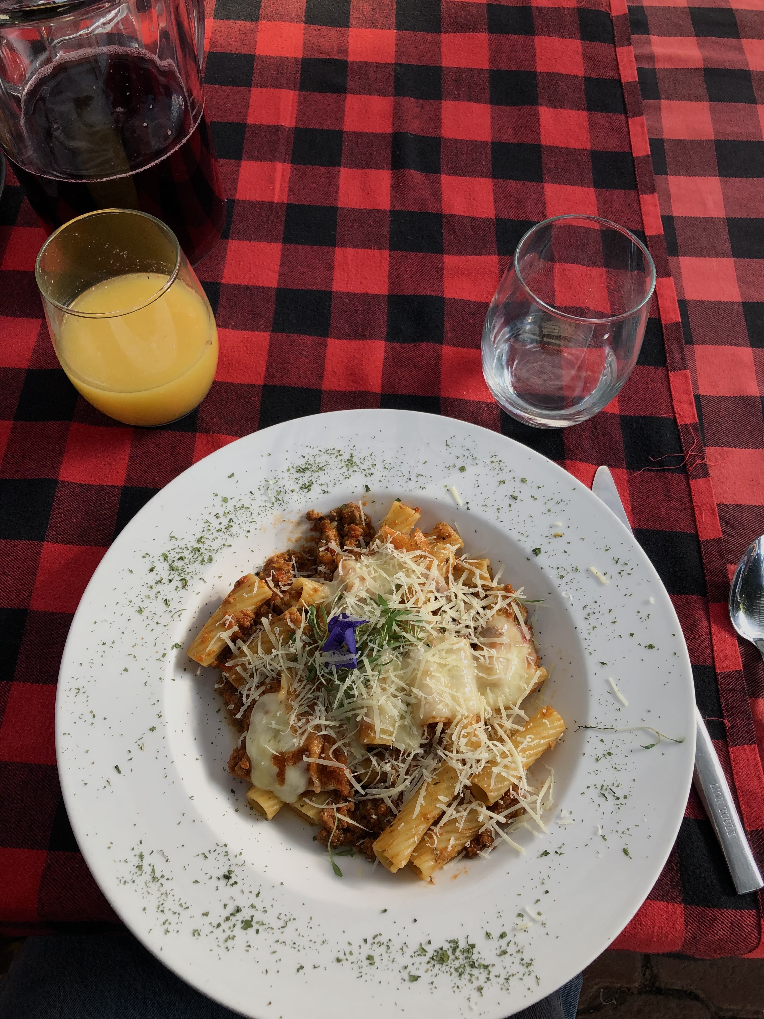 Ñaña Mía image 10