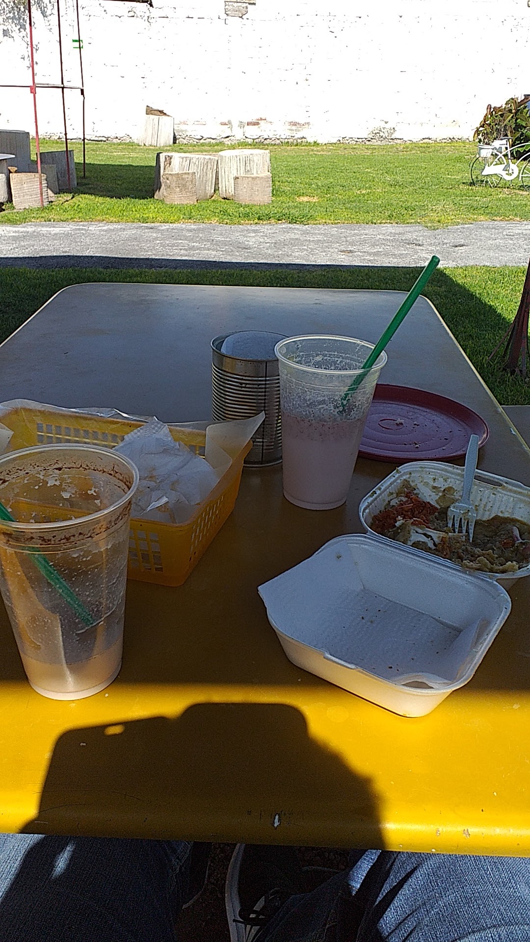 Remolque La Rana image 3