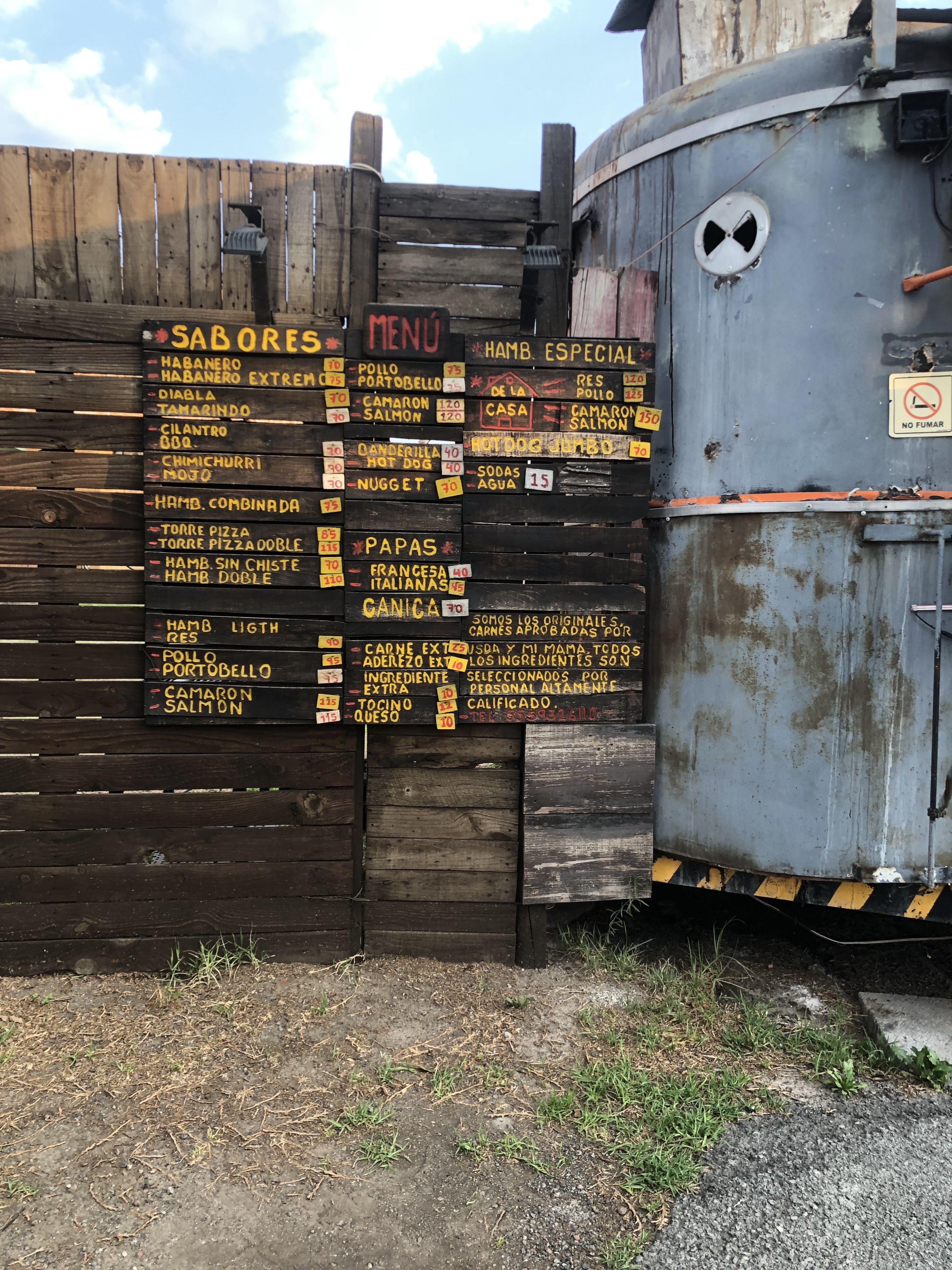 Remolque La Rana image 5