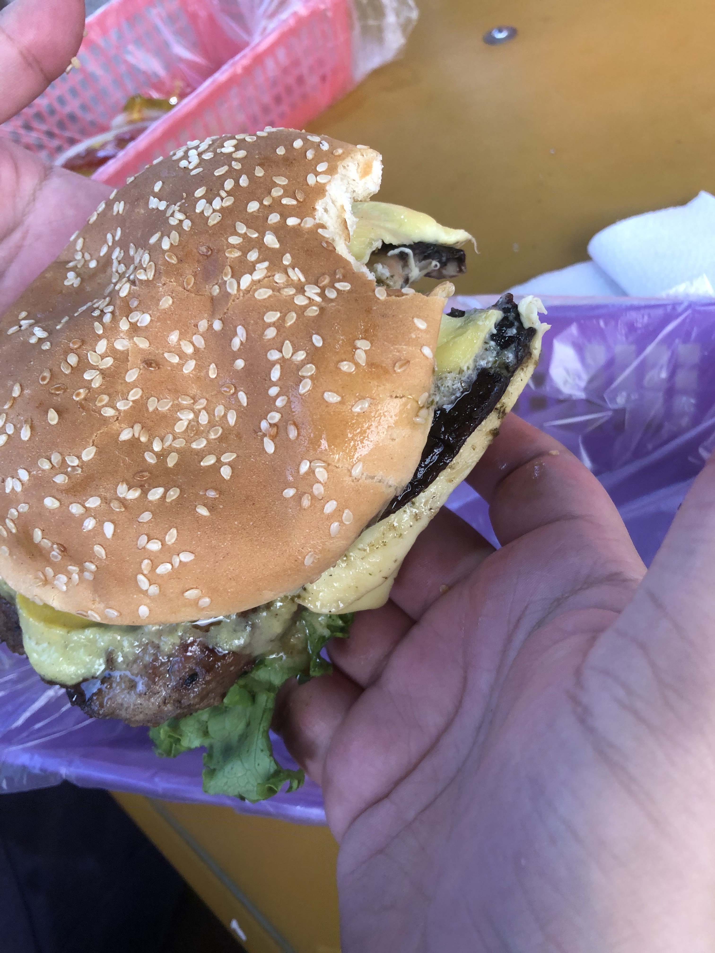 Remolque La Rana image 6