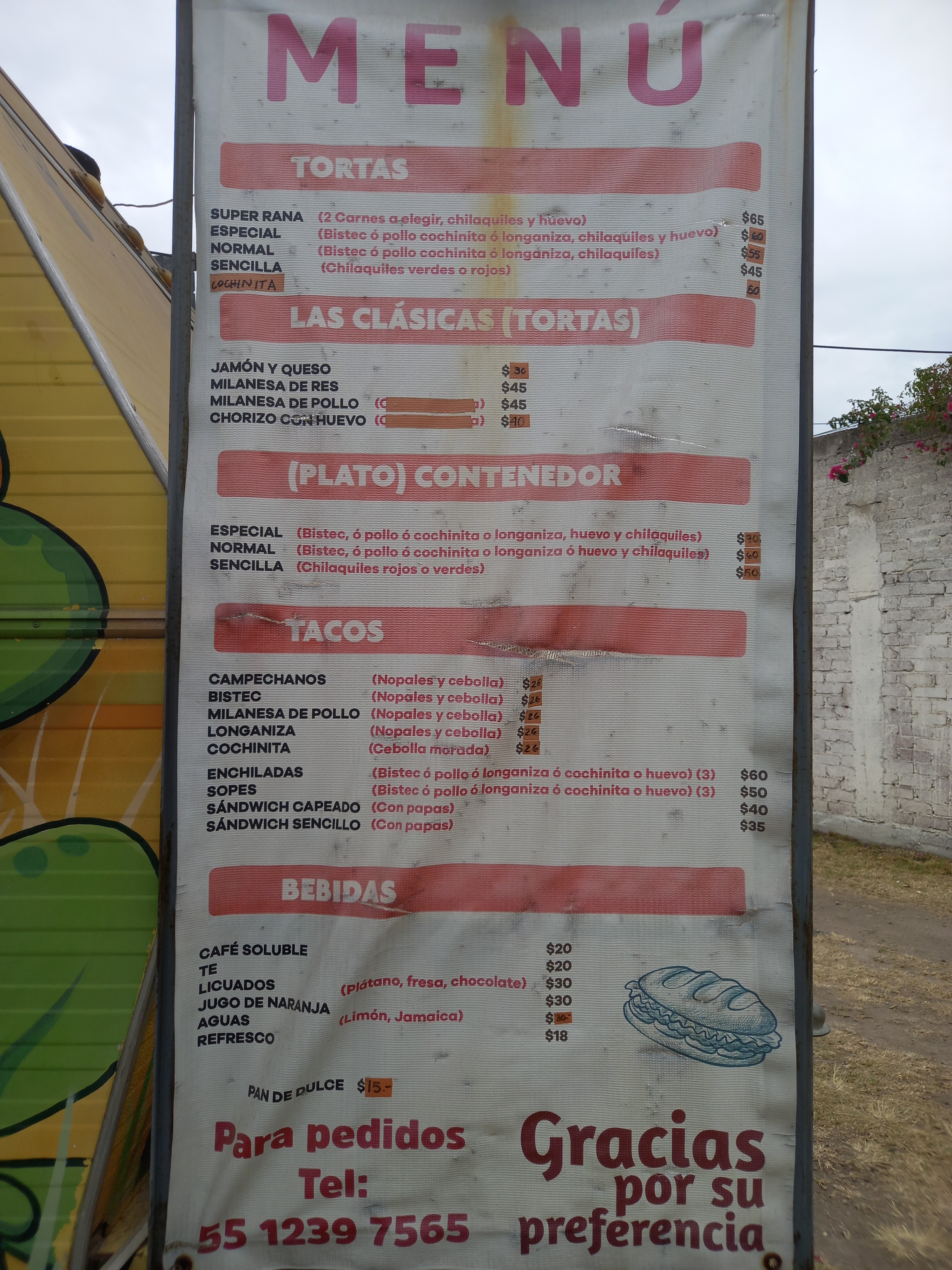 Remolque La Rana image 7