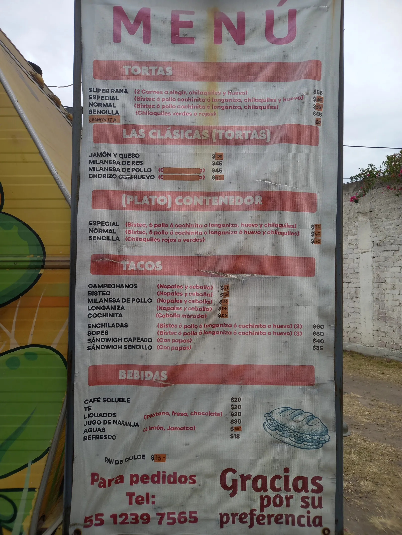 Remolque La Rana image 7