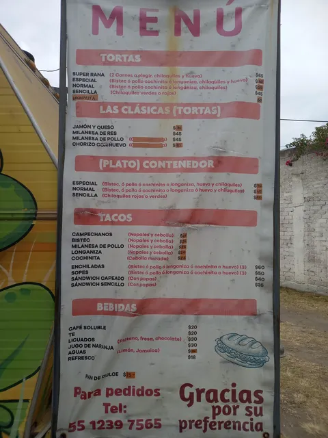 Remolque La Rana image 7