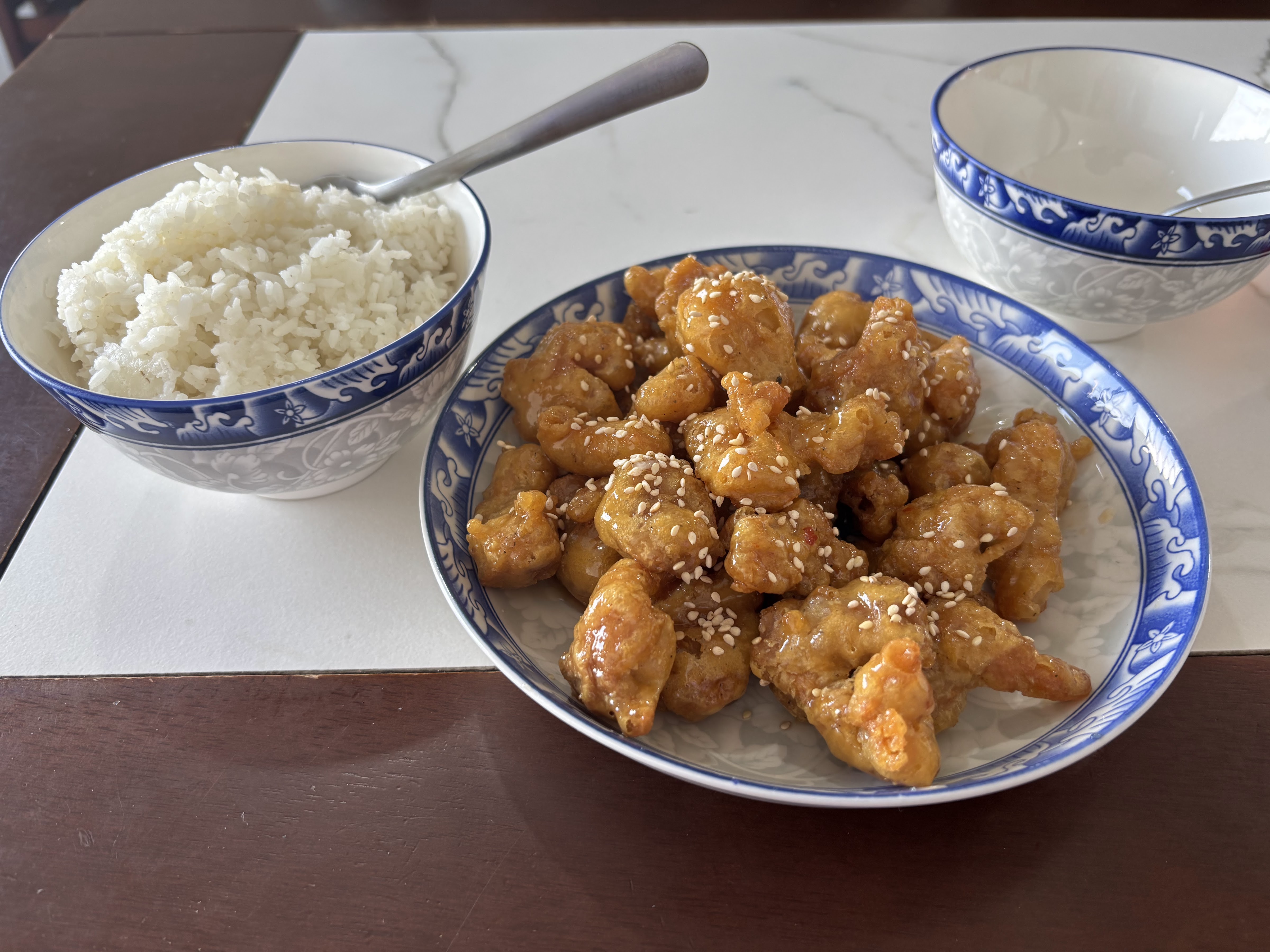 JUNS's Cocina Cantonesa image 3