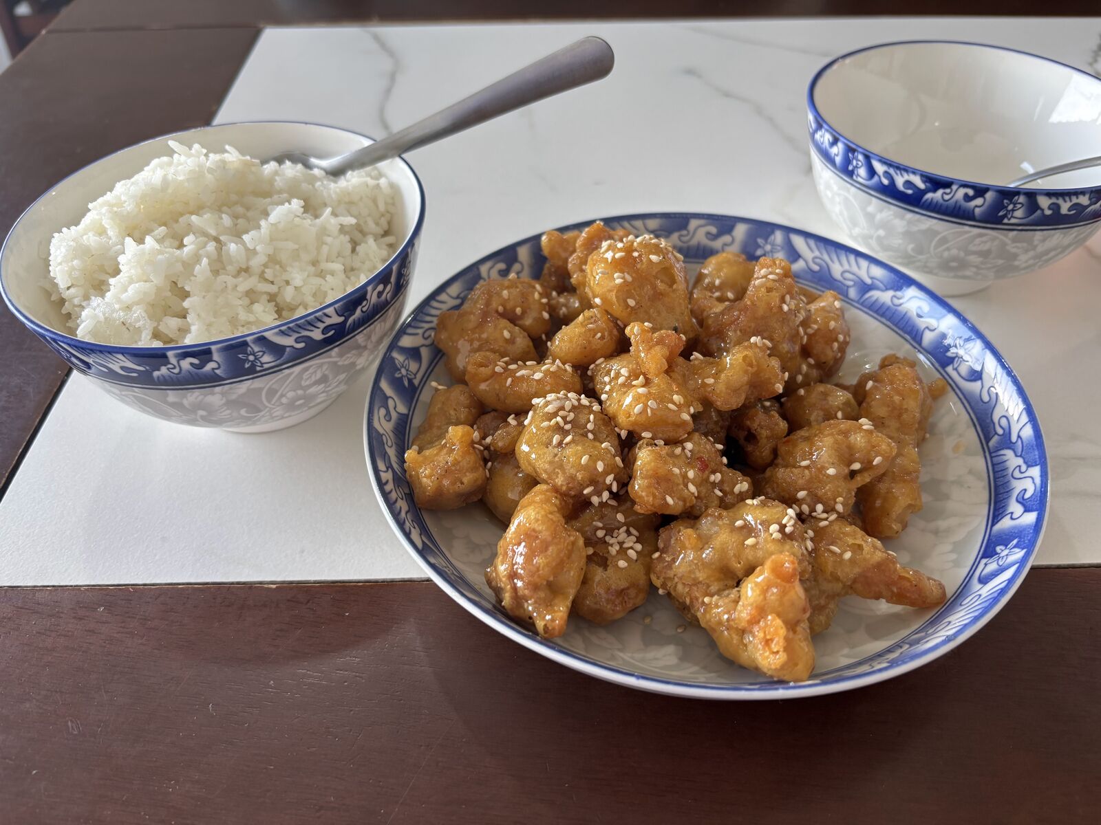 JUNS's Cocina Cantonesa image 3
