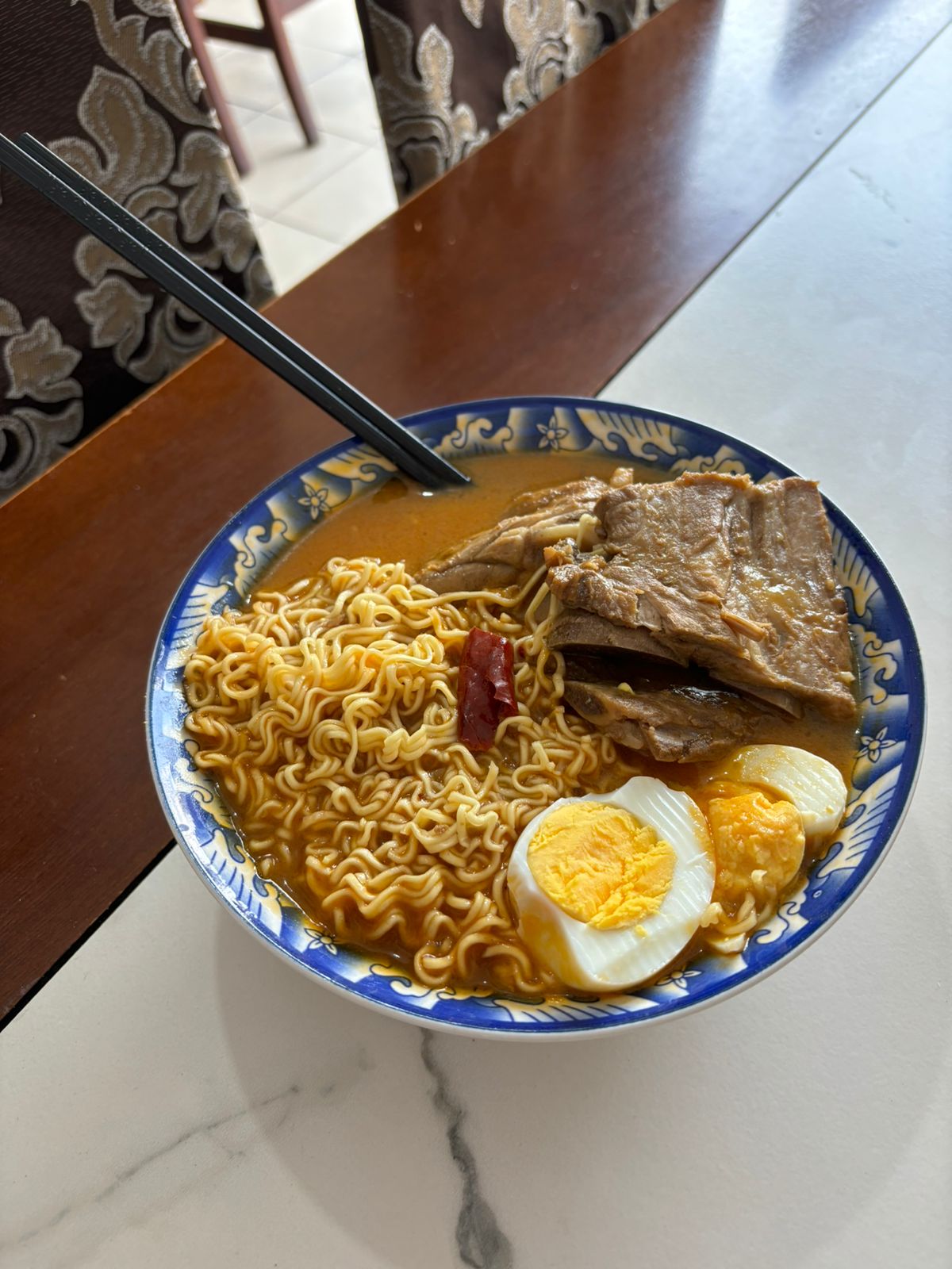 JUNS's Cocina Cantonesa image 4