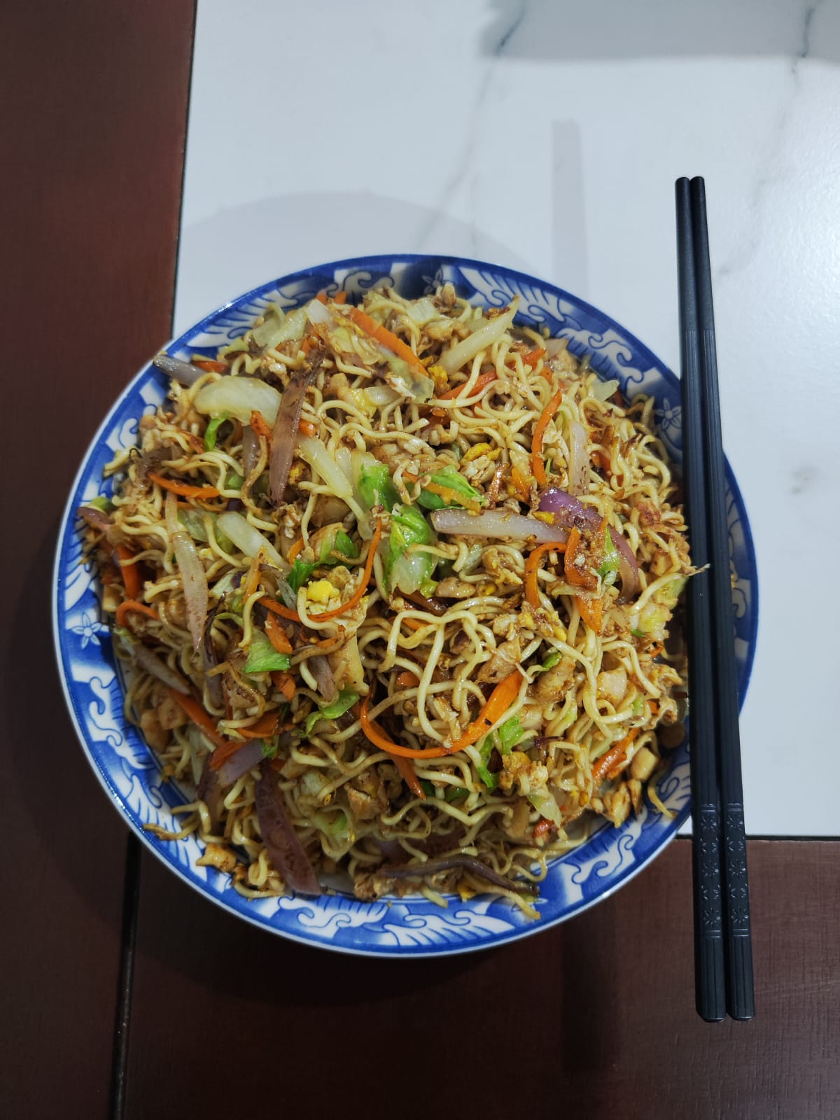 JUNS's Cocina Cantonesa image 5