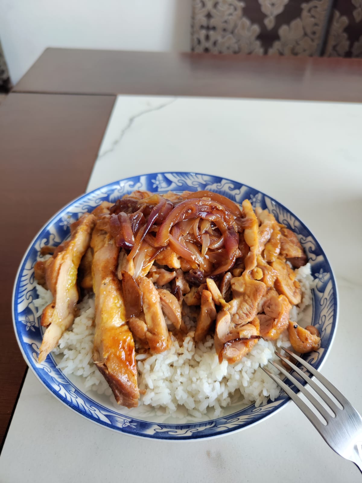 JUNS's Cocina Cantonesa image 7