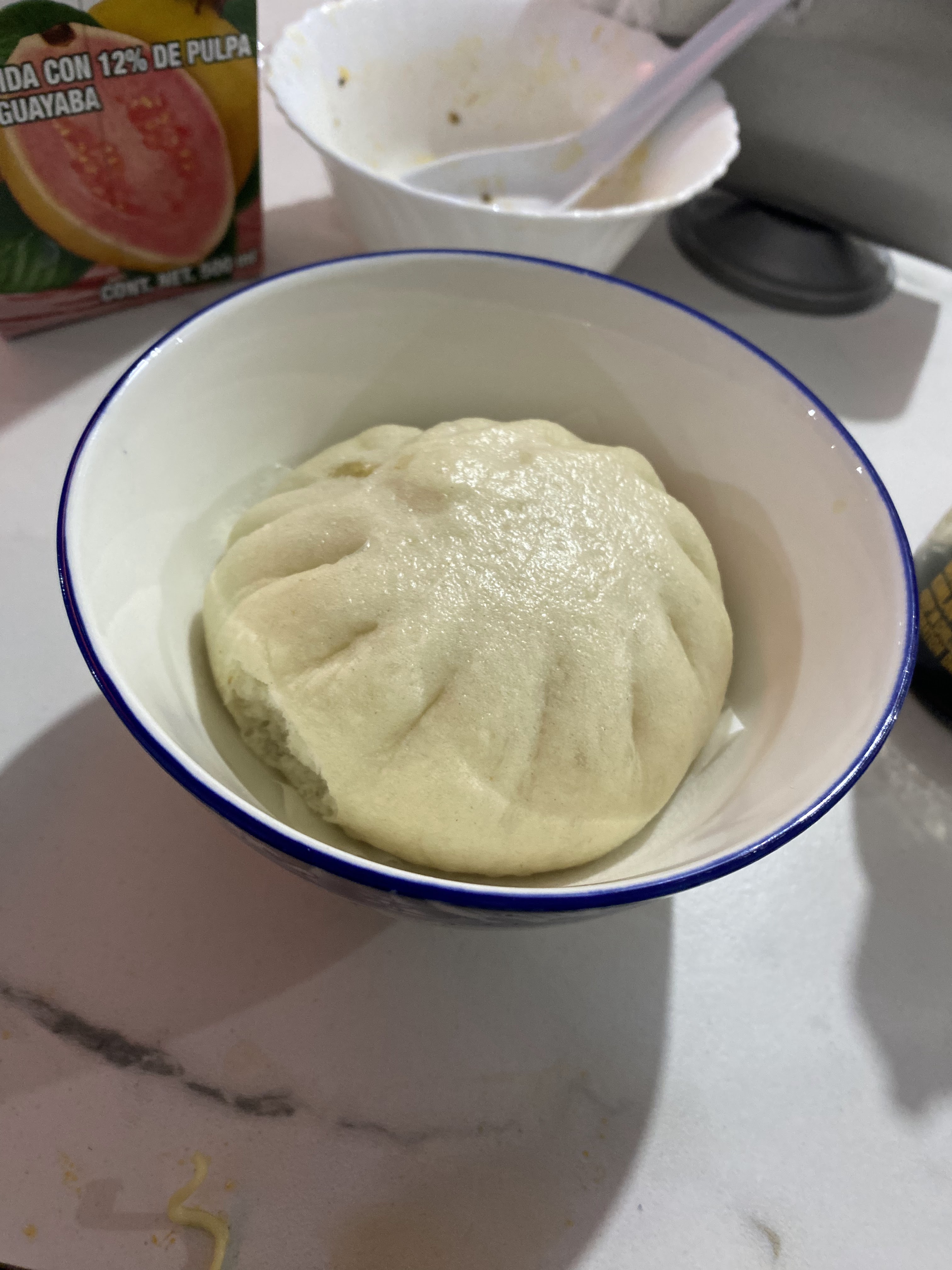 JUNS's Cocina Cantonesa image 9