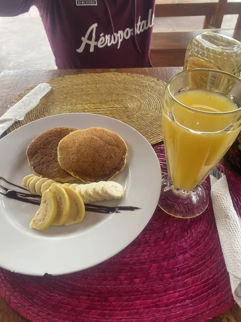 Xantolo image 1