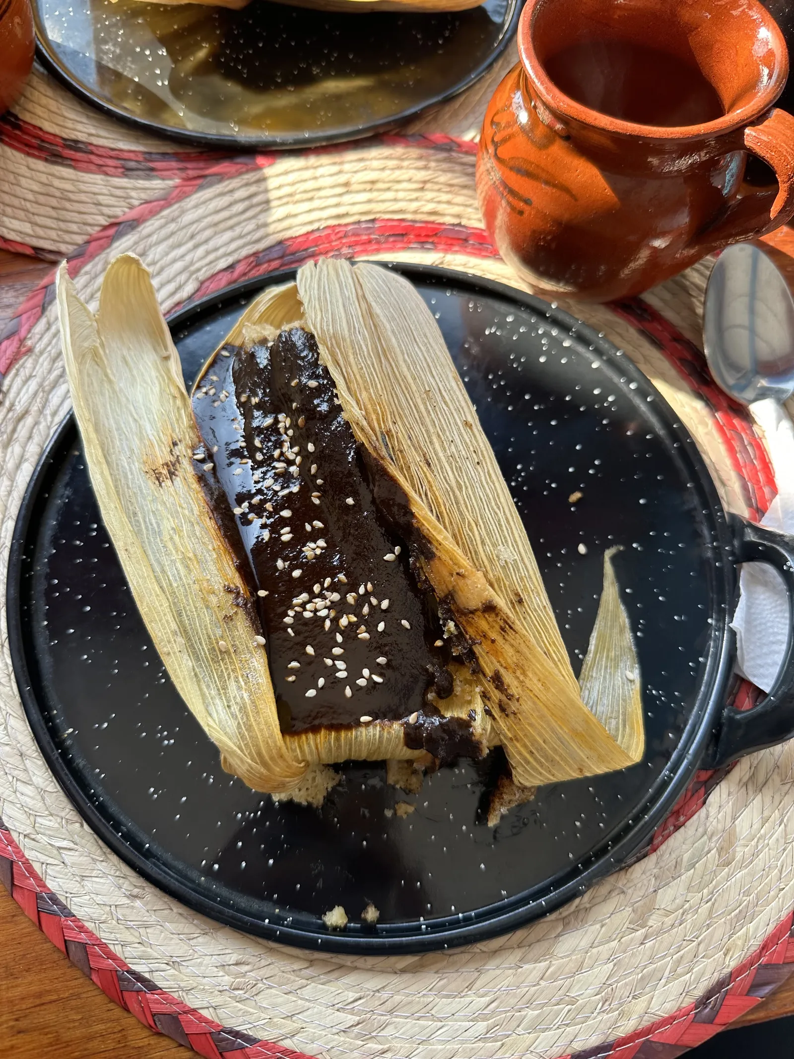 Xantolo image 5