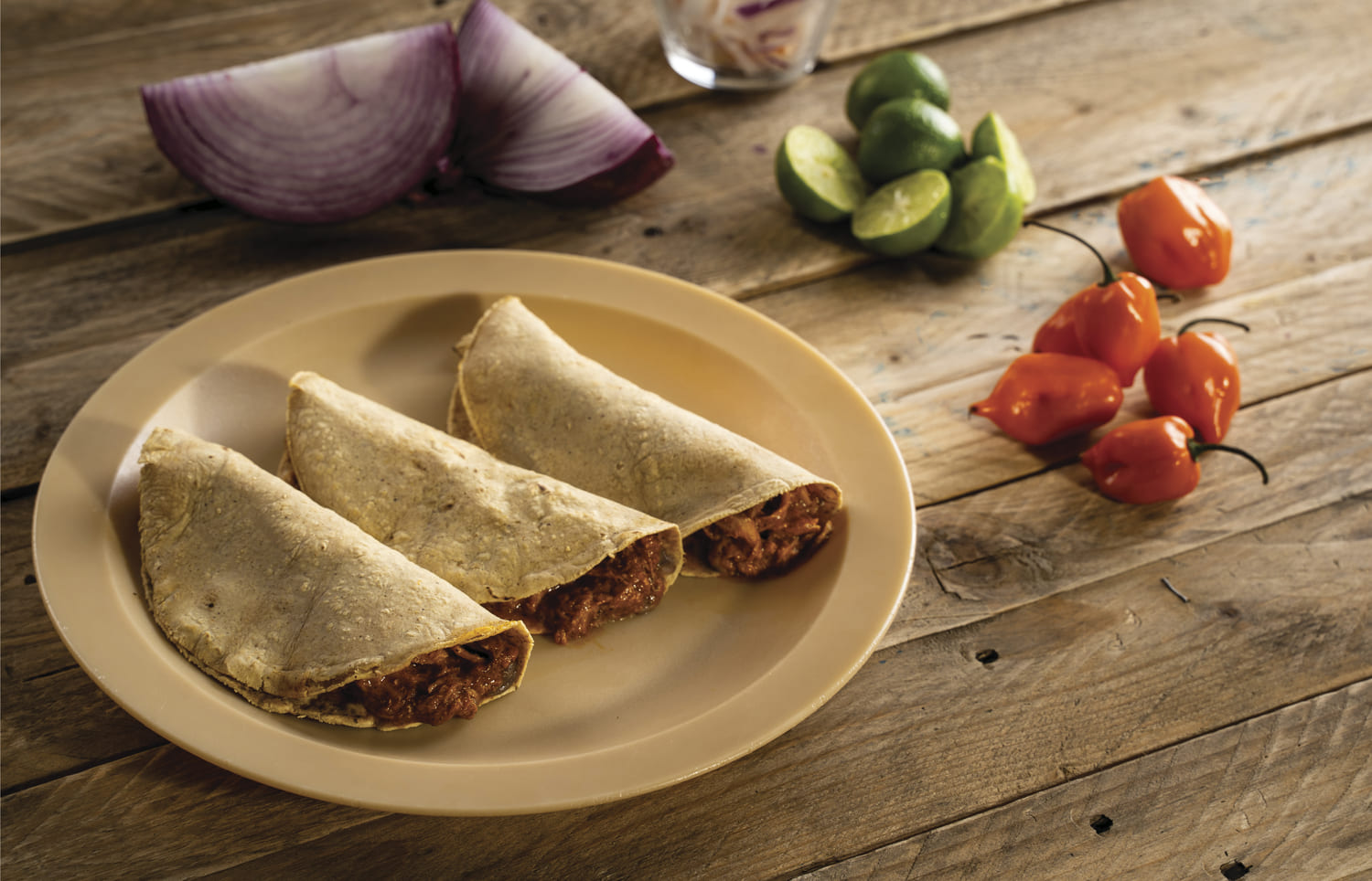 La Casa de Toño en Multiplaza Ojo de Agua image 2