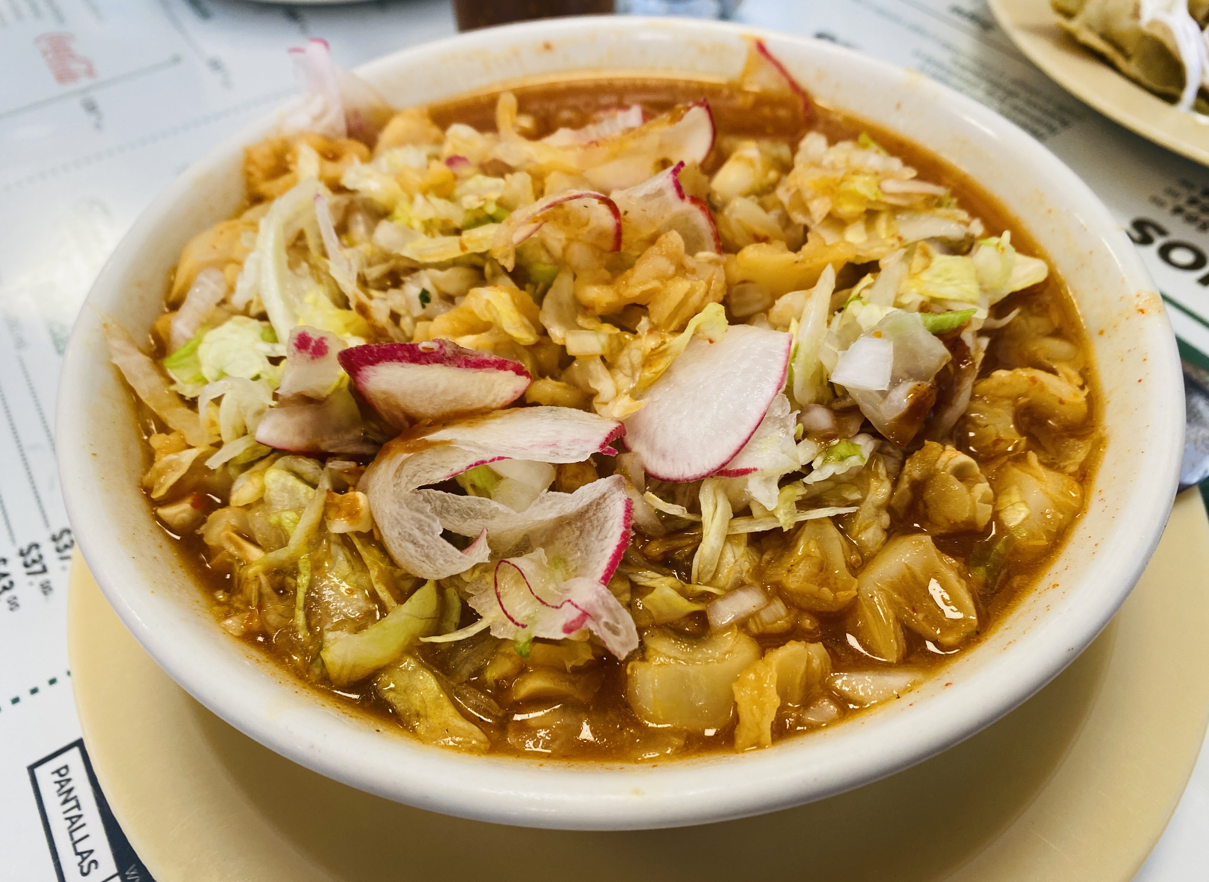 La Casa de Toño en Multiplaza Ojo de Agua image 3