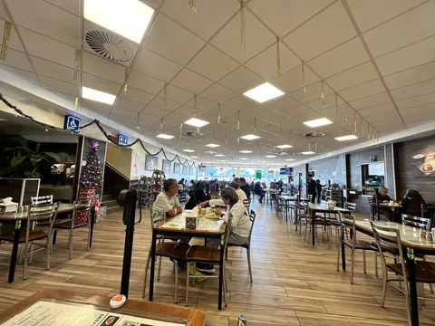 La Casa de Toño en Multiplaza Ojo de Agua image 5
