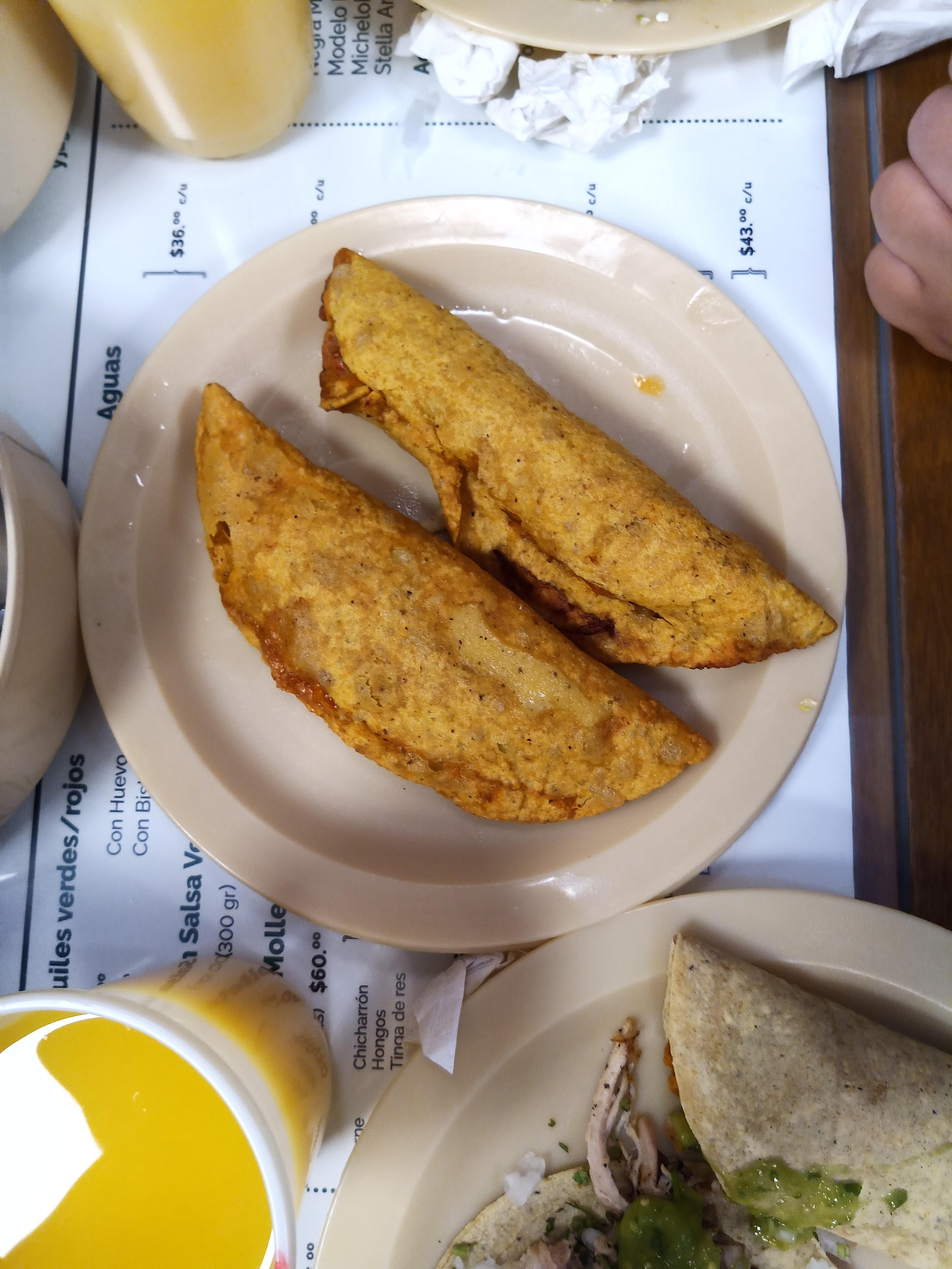 La Casa de Toño en Multiplaza Ojo de Agua image 9