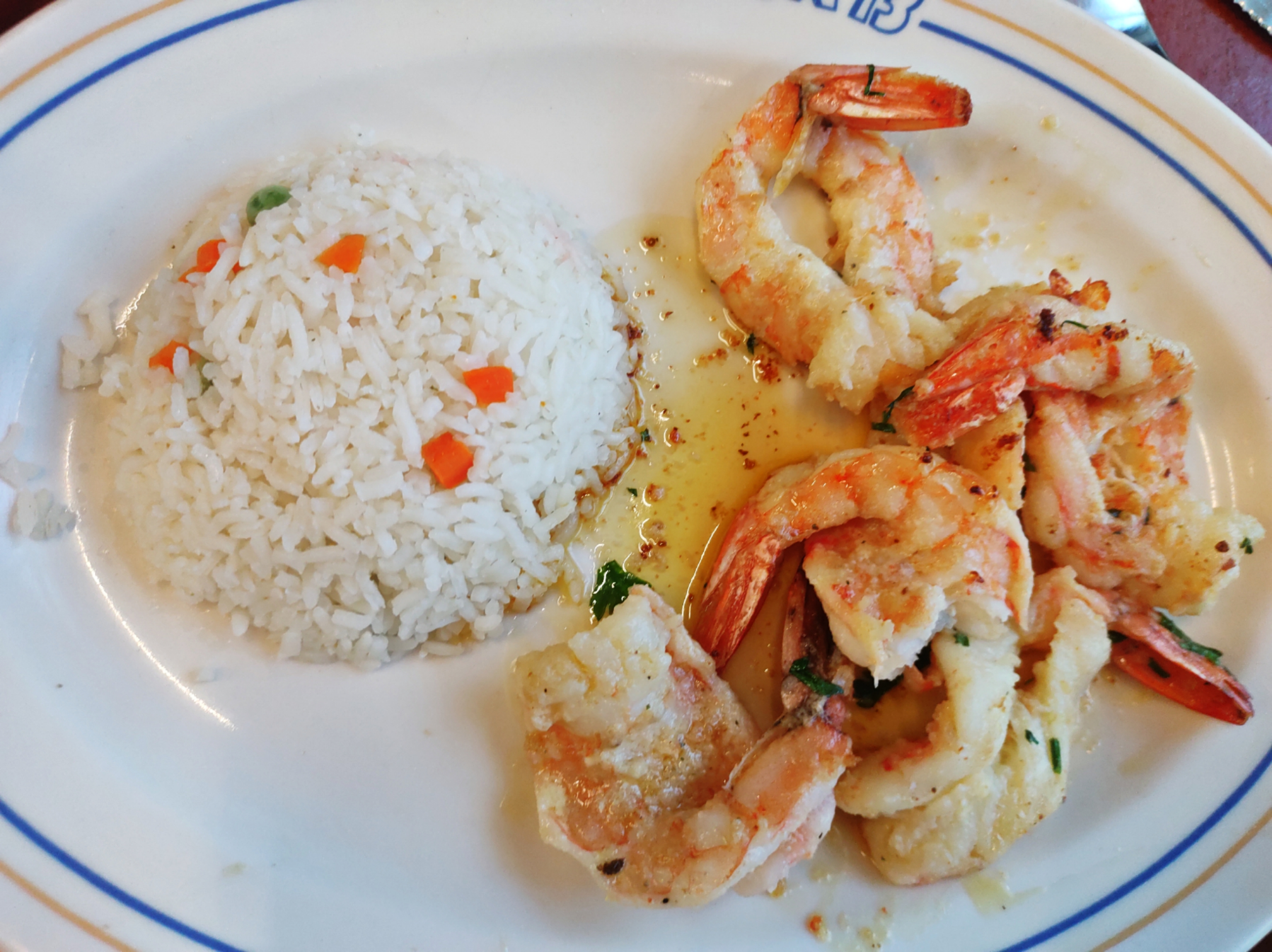 Marisqueria EL MARISQUITO image 2