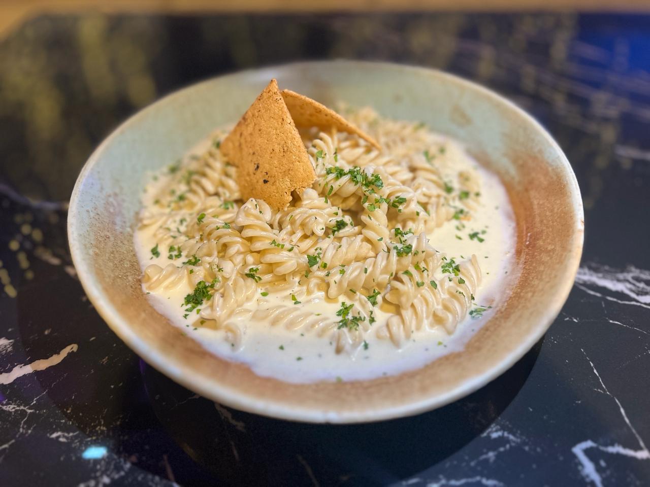 Punto Chope Ojo de Agua image 2