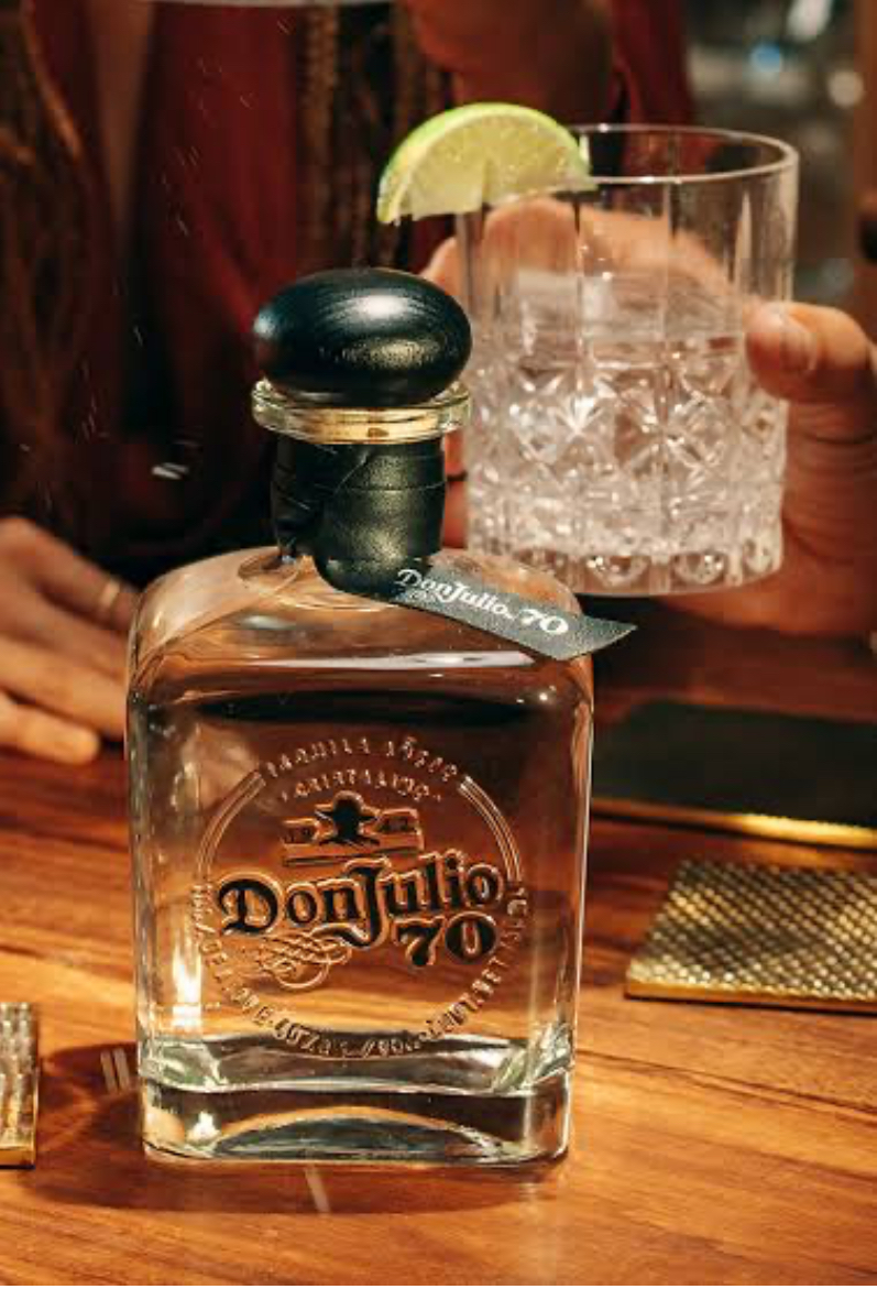 Punto Chope Ojo de Agua image 5