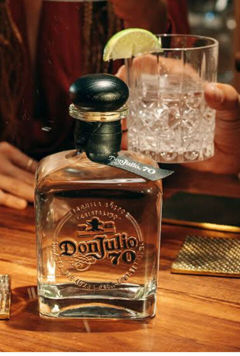 Punto Chope Ojo de Agua image 5